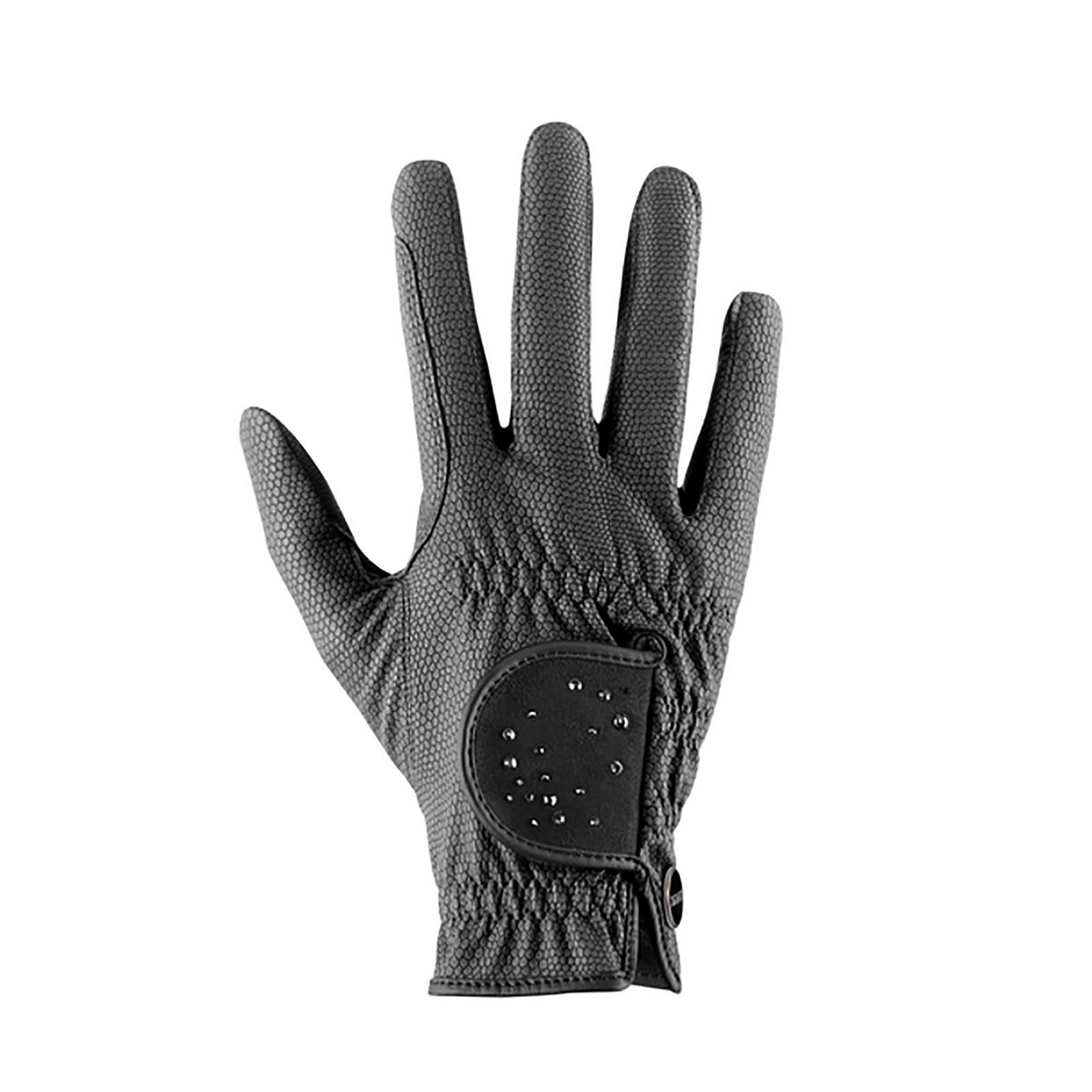 Uvex Sportstyle Diamond hansker Ridehansker