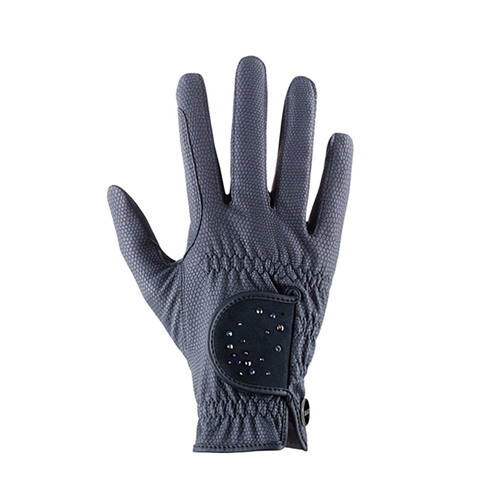 Uvex Sportstyle Diamond hansker Ridehansker