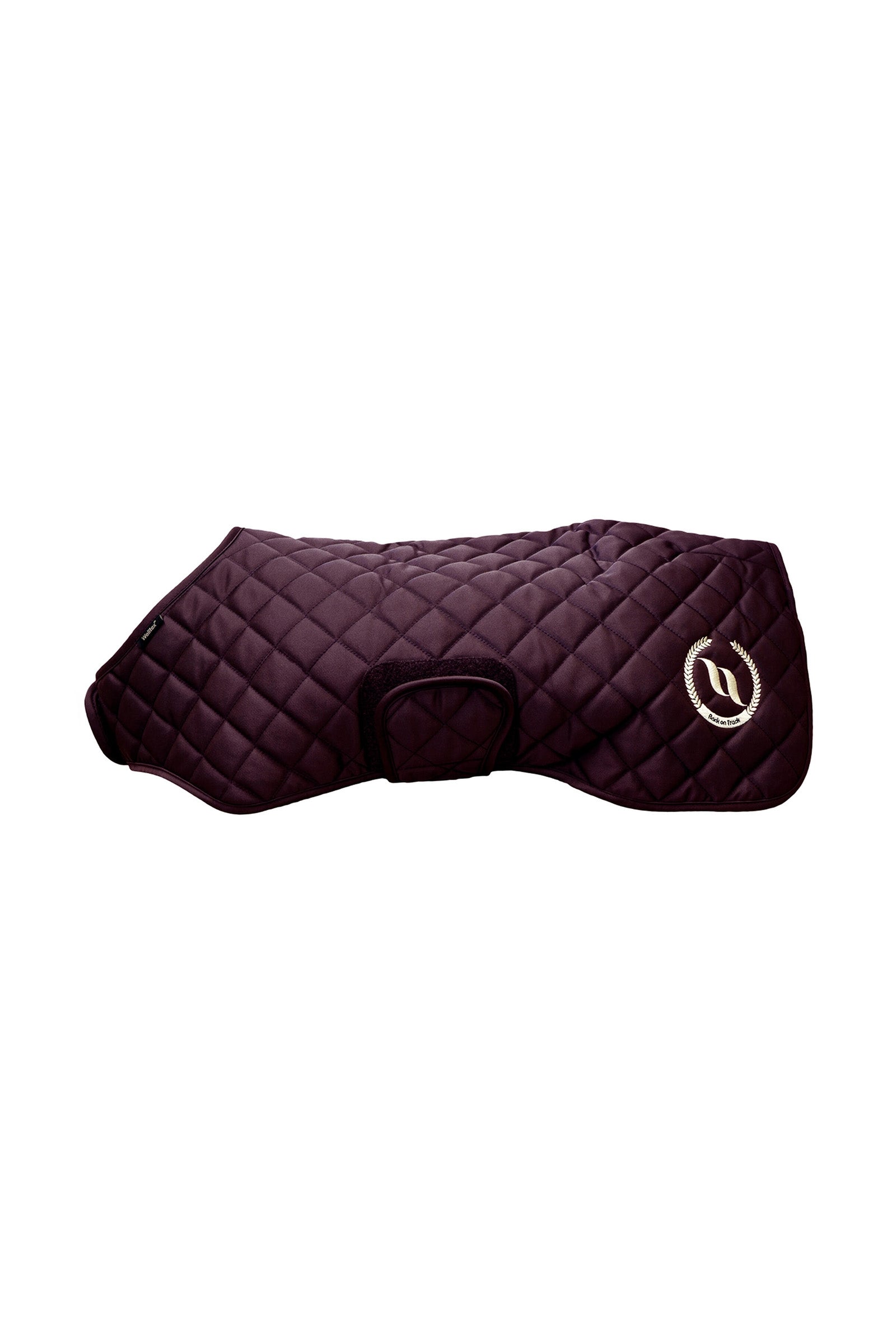 Back on Track Night Collection hundedekken Hundeutstyr