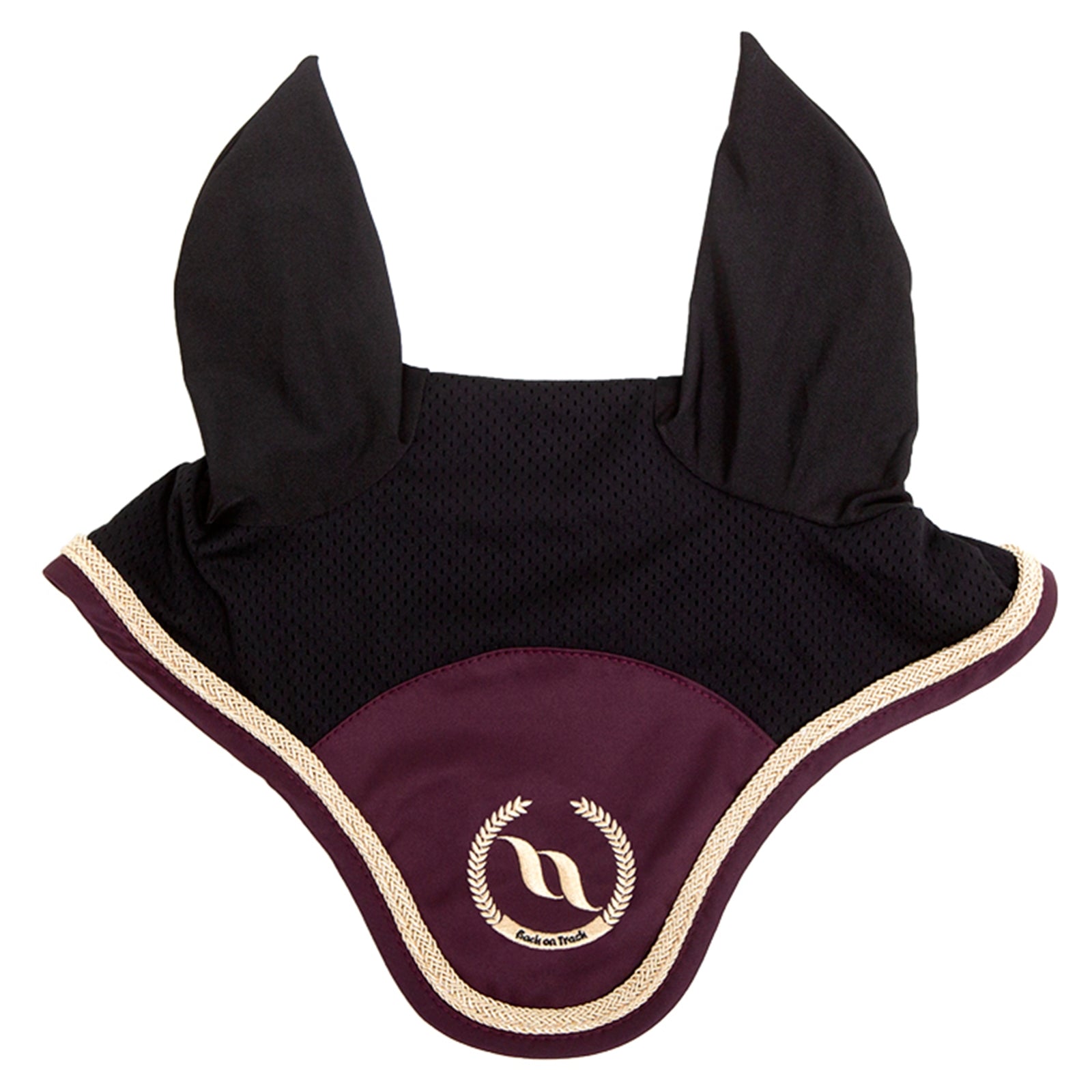 Back on Track Nights Collection ørehette med Welltex® Sjabraker