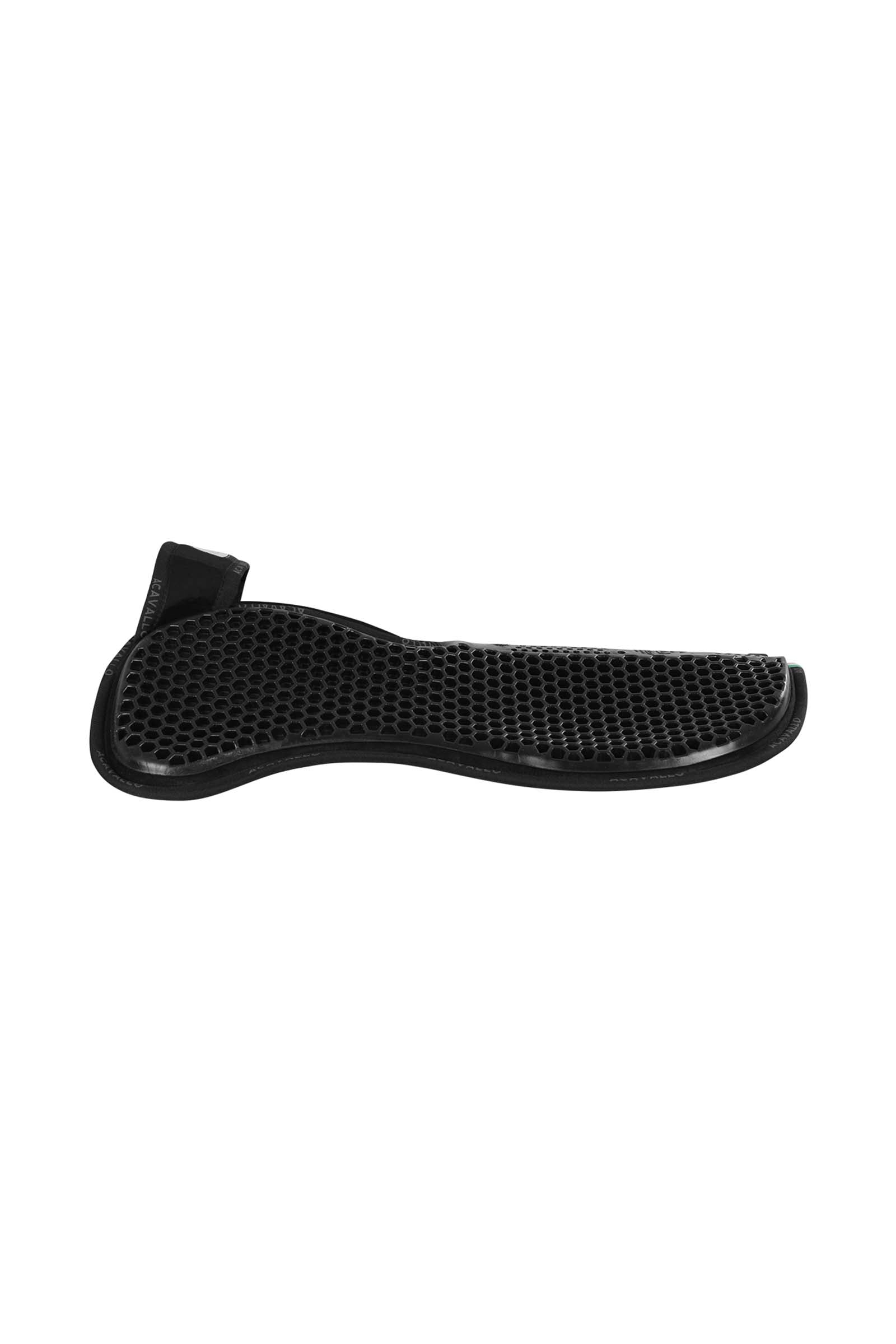 Acavallo Wither Free Hexa Gel Saddle Pads