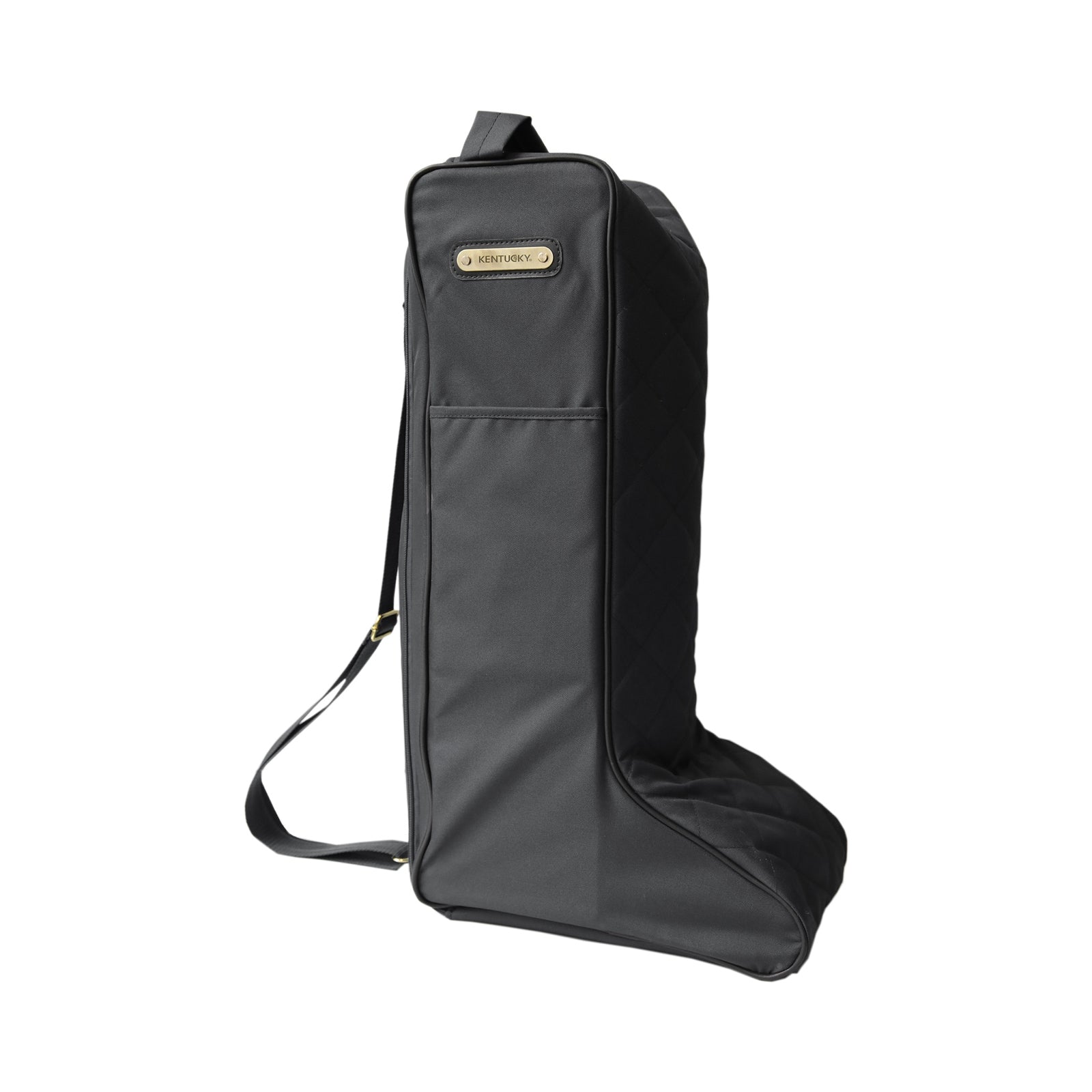 Kentucky Horsewear støvelbag Accessories