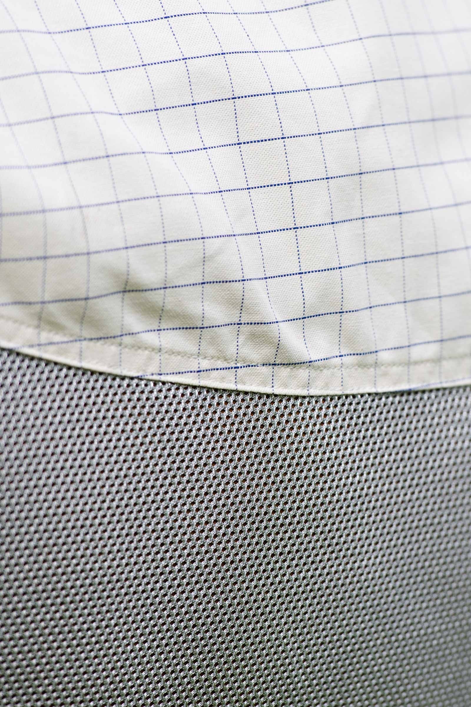 Horseware Amigo Airflow Fly Rug With Detachable Neck Horse Rugs