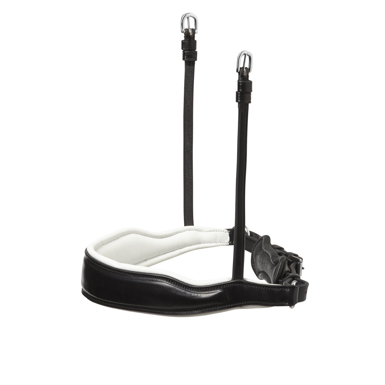 Schockemöhle Sports Modena Select nesereim Hodelag & Tøyler