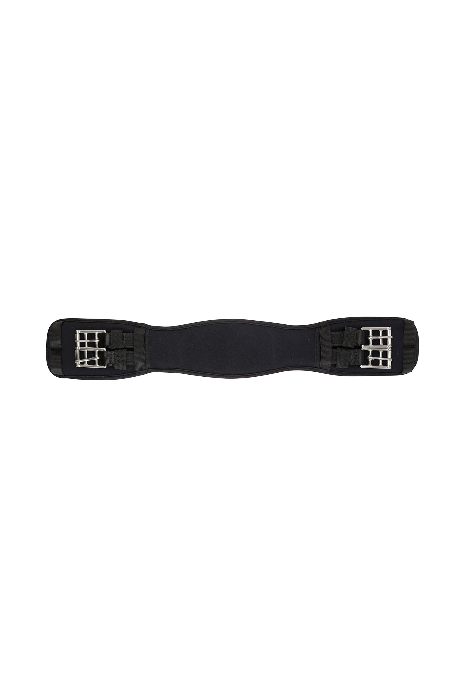 Horse Guard dressurgjord med memory foam Saler & gjorder