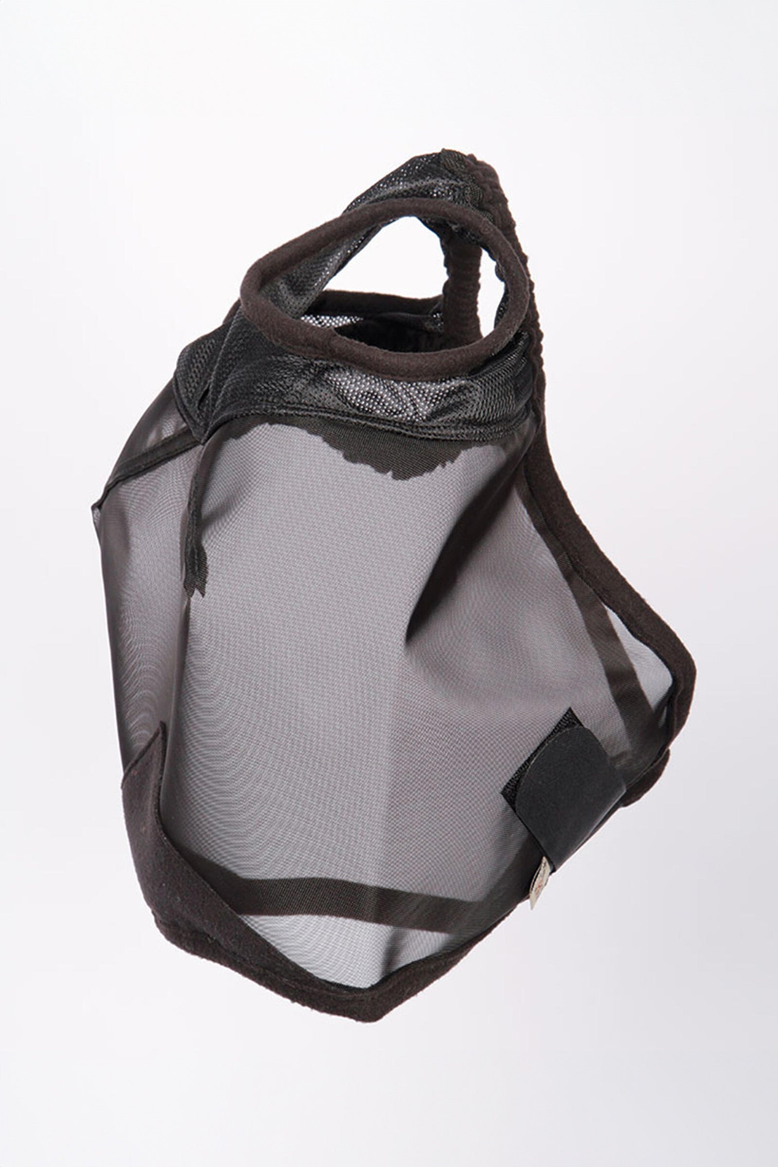 Harry's Horse Flyshield fluemaske uten ører Fluebeskyttelse til hest