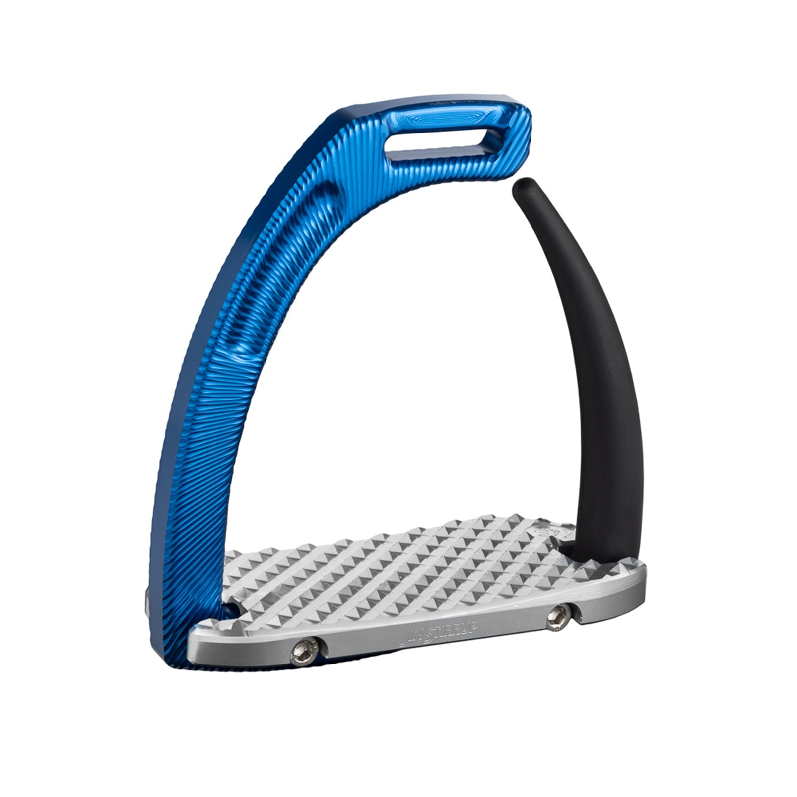 Jin Stirrup Air Saler & gjorder
