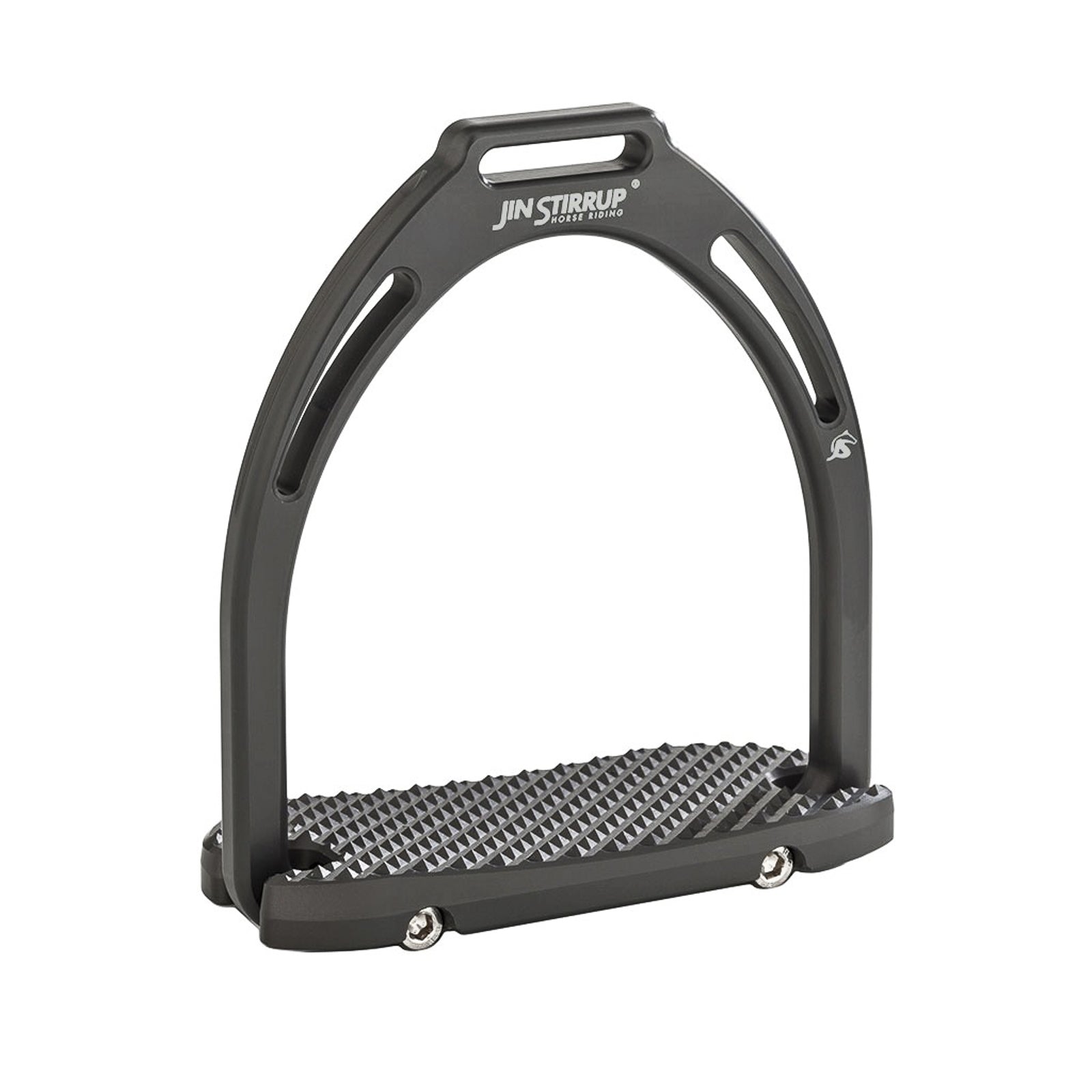 Jin Stirrup Dynamik Saler & gjorder