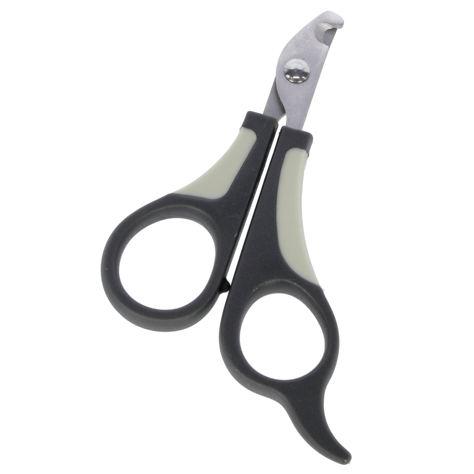 Kerbl Basic Care neglsaks Hundeutstyr