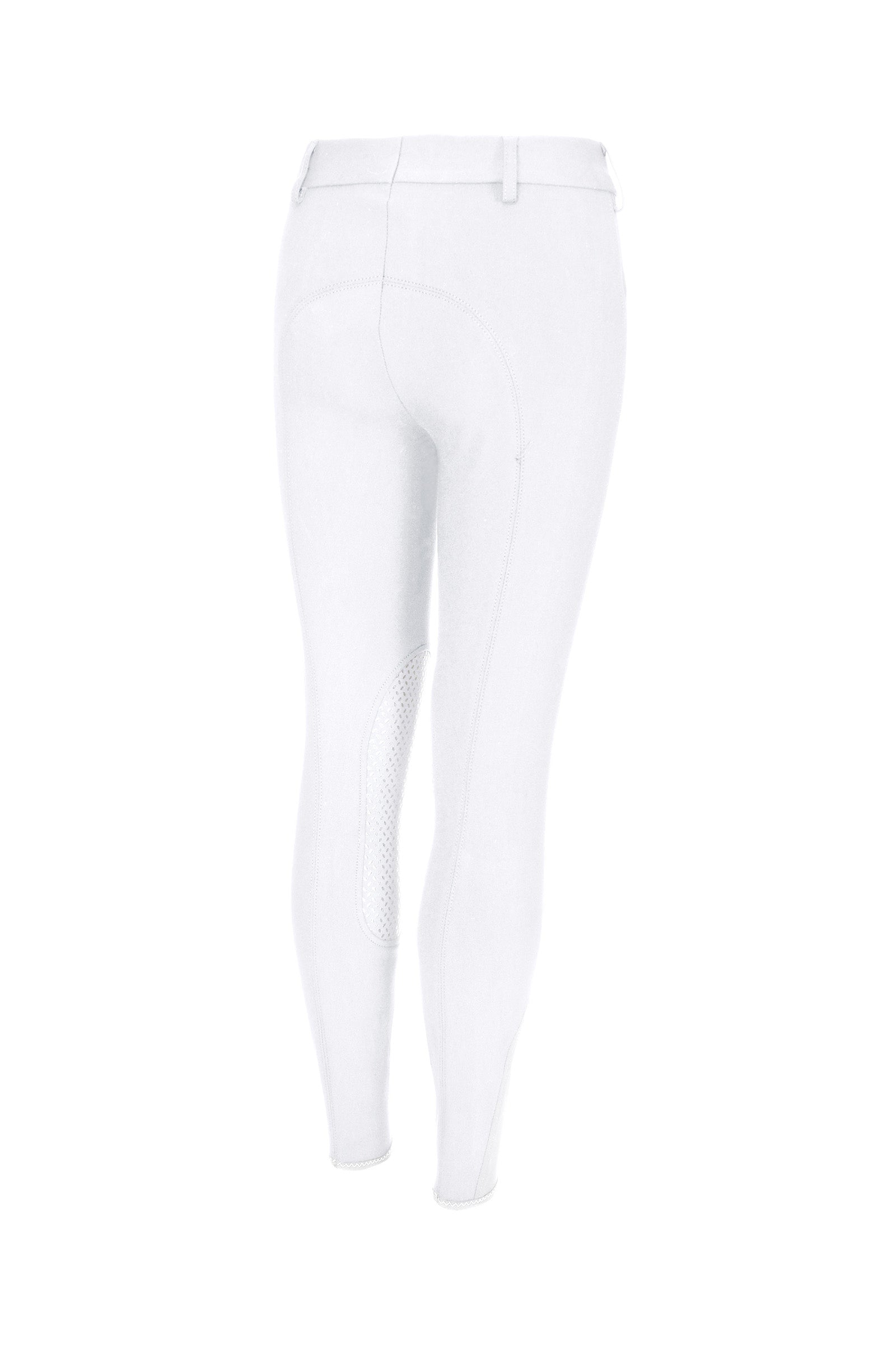 Pikeur Pikur Brooklyn kneforsterkede ridebukse med grip, barn Rideklær til barn