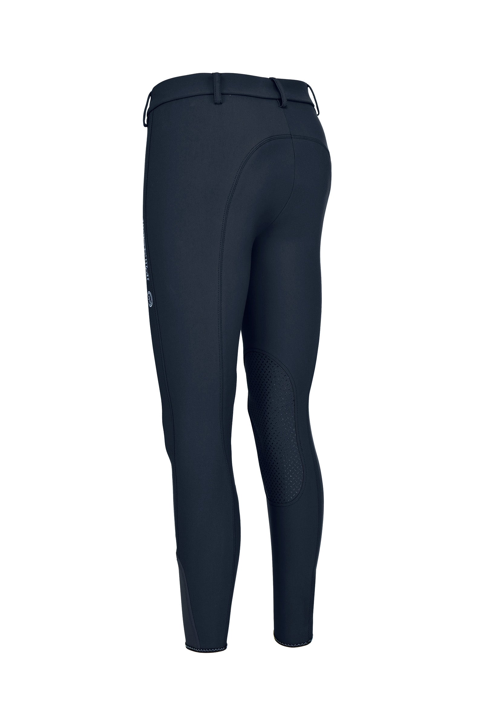 Pikeur Prisca ridebukser med kneforsterket grip Womens Breeches
