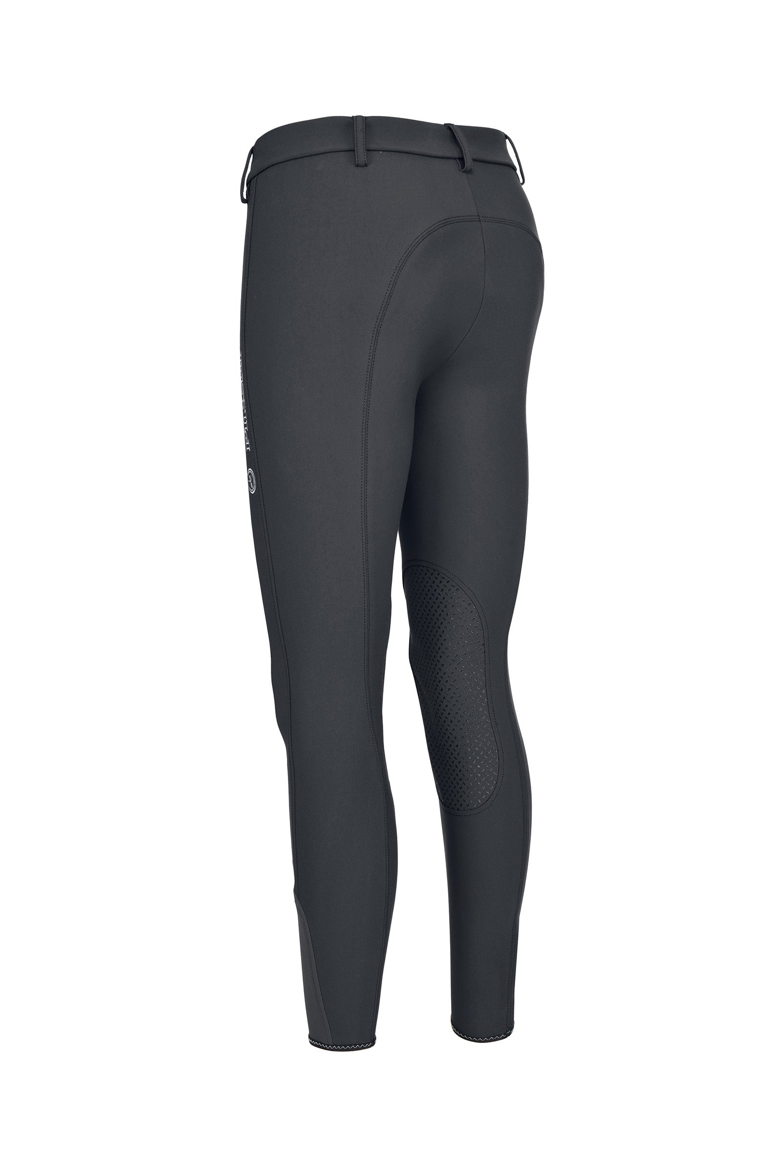 Pikeur Prisca ridebukser med kneforsterket grip Womens Breeches