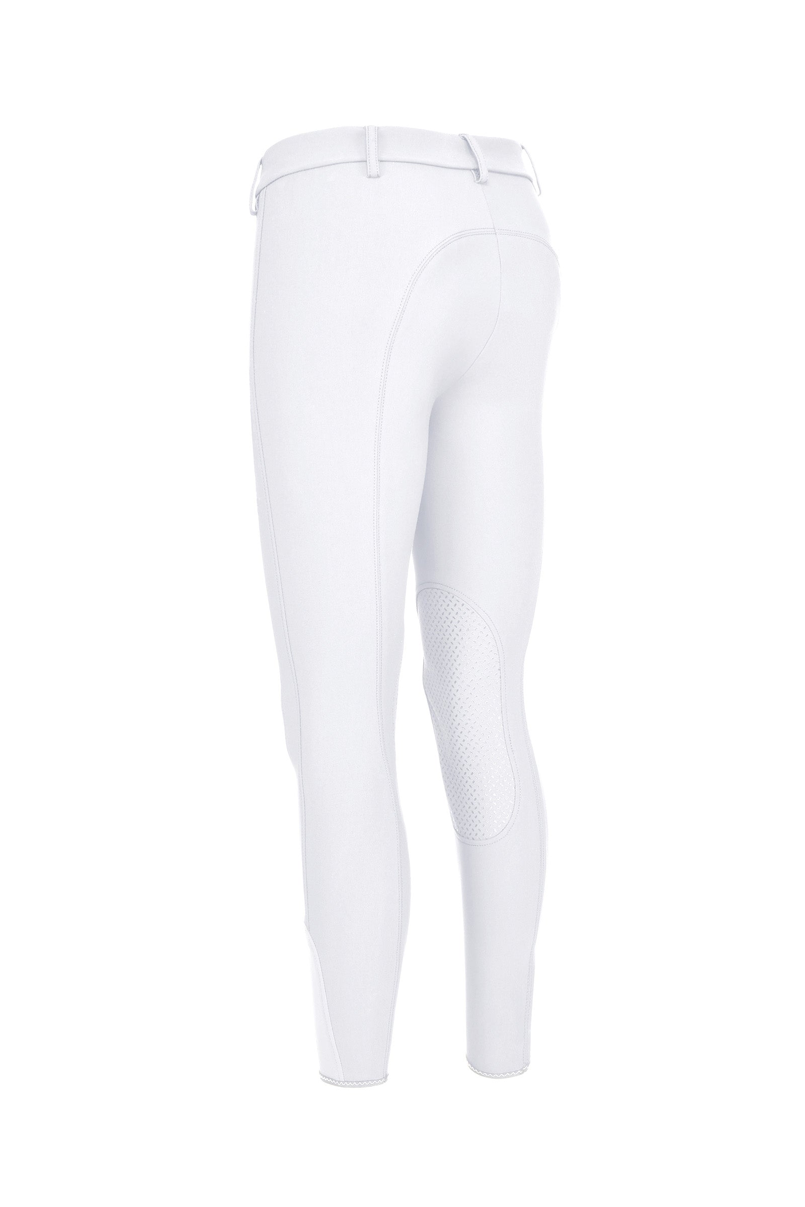 Pikeur Prisca ridebukser med kneforsterket grip Womens Breeches