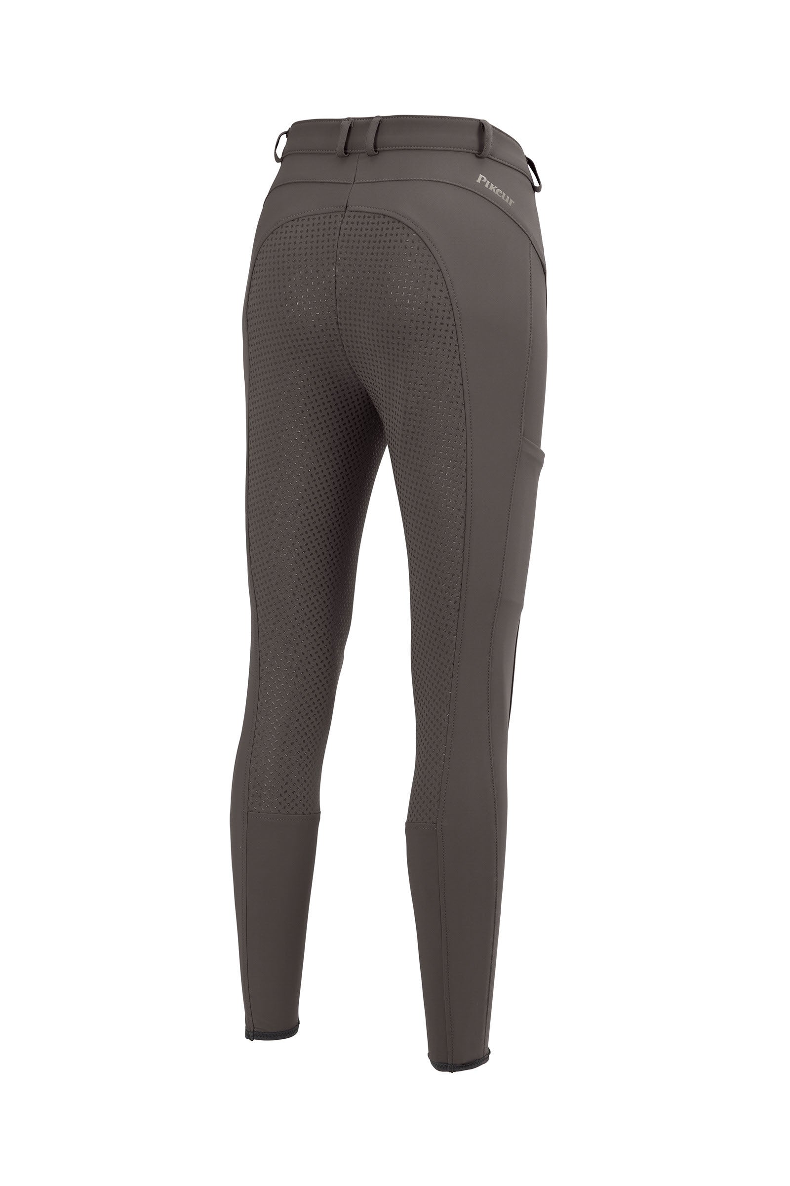Pikeur Tessa ridebukse Womens Breeches