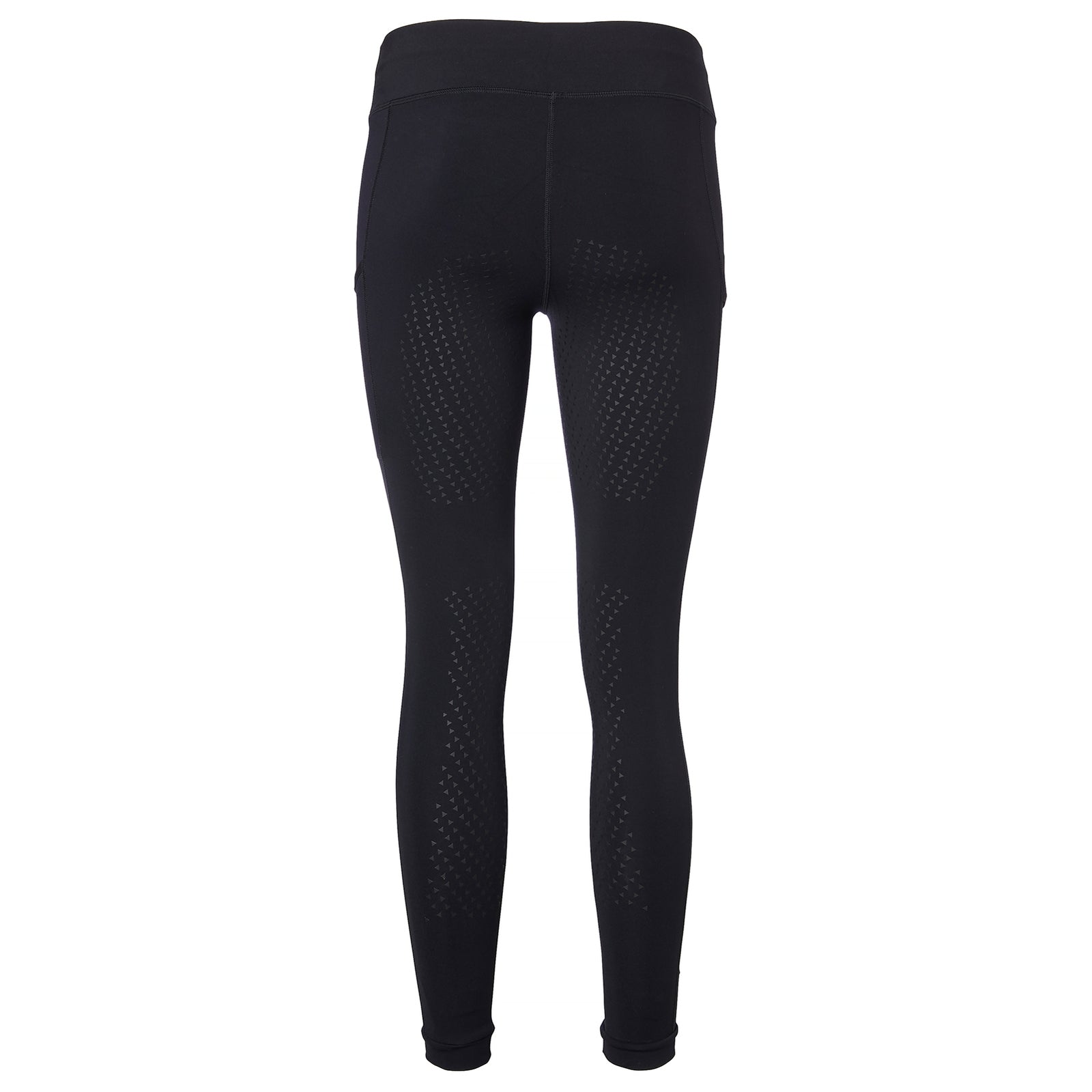 Mountain Horse Flora helforsterket ridetighrs Womens Breeches