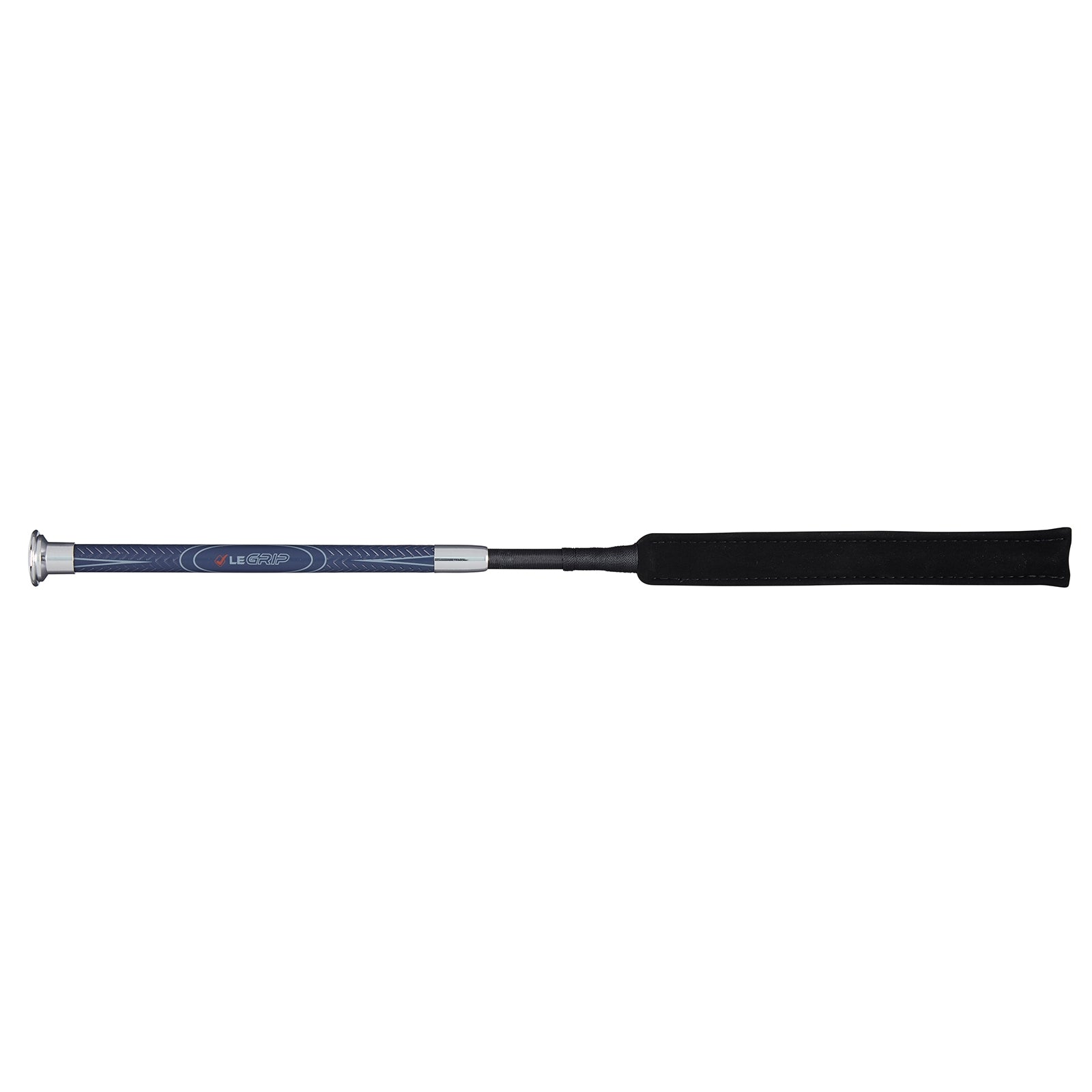 LeMieux Pro Baton pisk, junior Pisker
