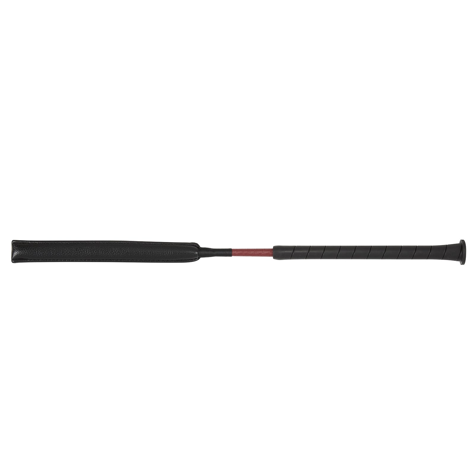 LeMieux Le Baton pisk Pisker