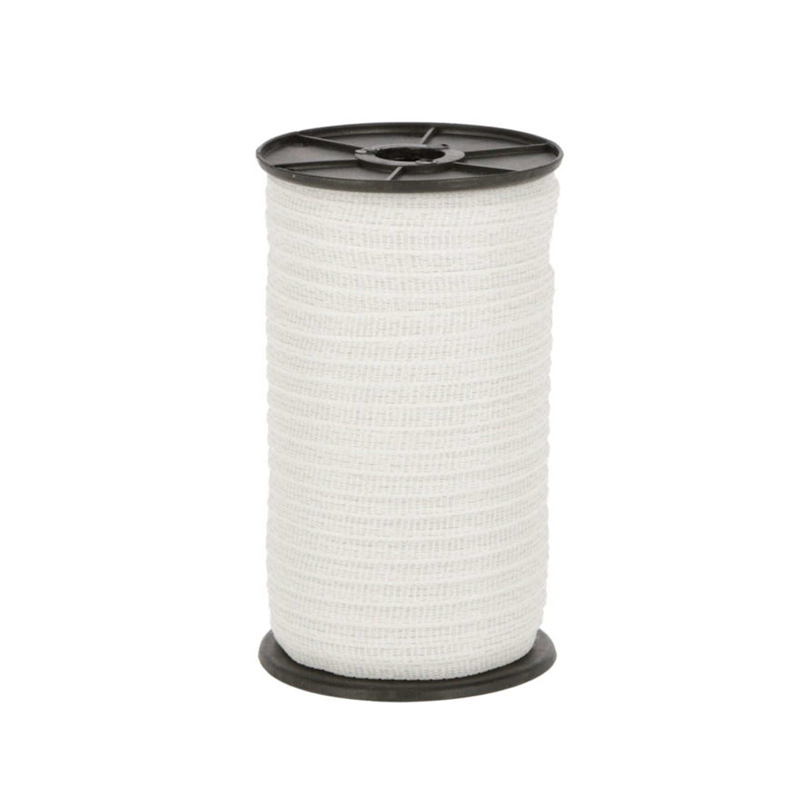 Kerbl Basic Fencing Tape 10mm Fencing Supplies