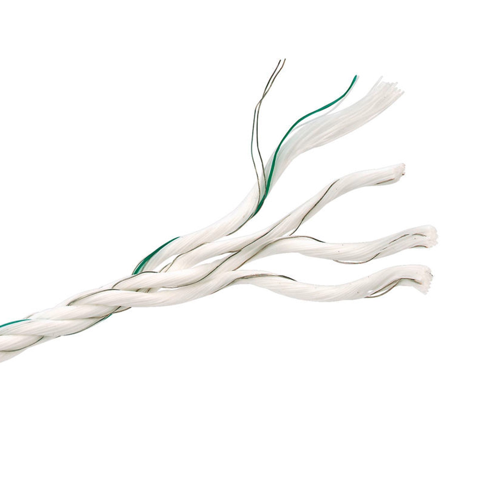 Kerbl Titan Fencing Rope (200m) Fencing Supplies