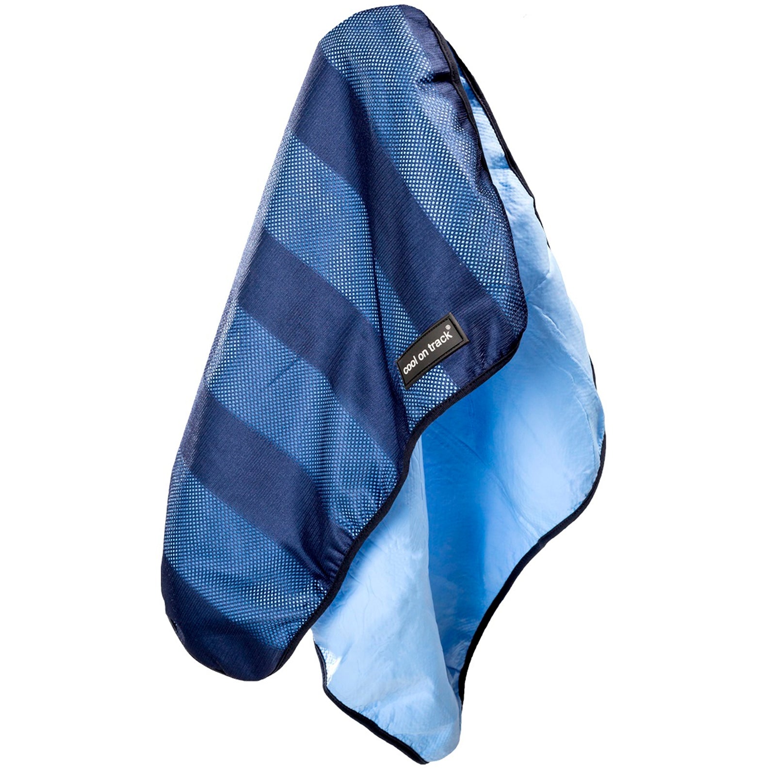 Back on Track kjølematte Hundeutstyr