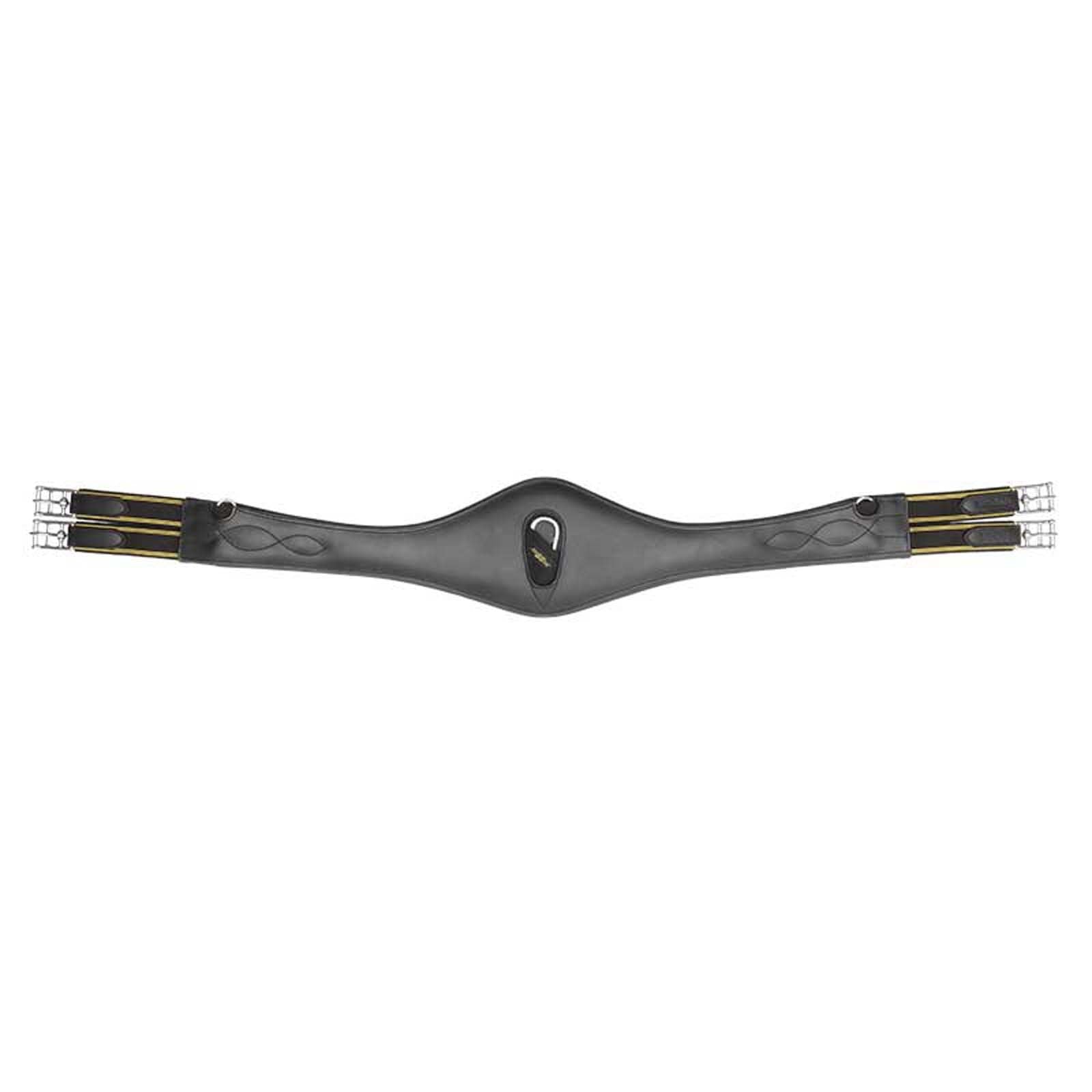 Kavalkade Shape lang gjord Saler & gjorder