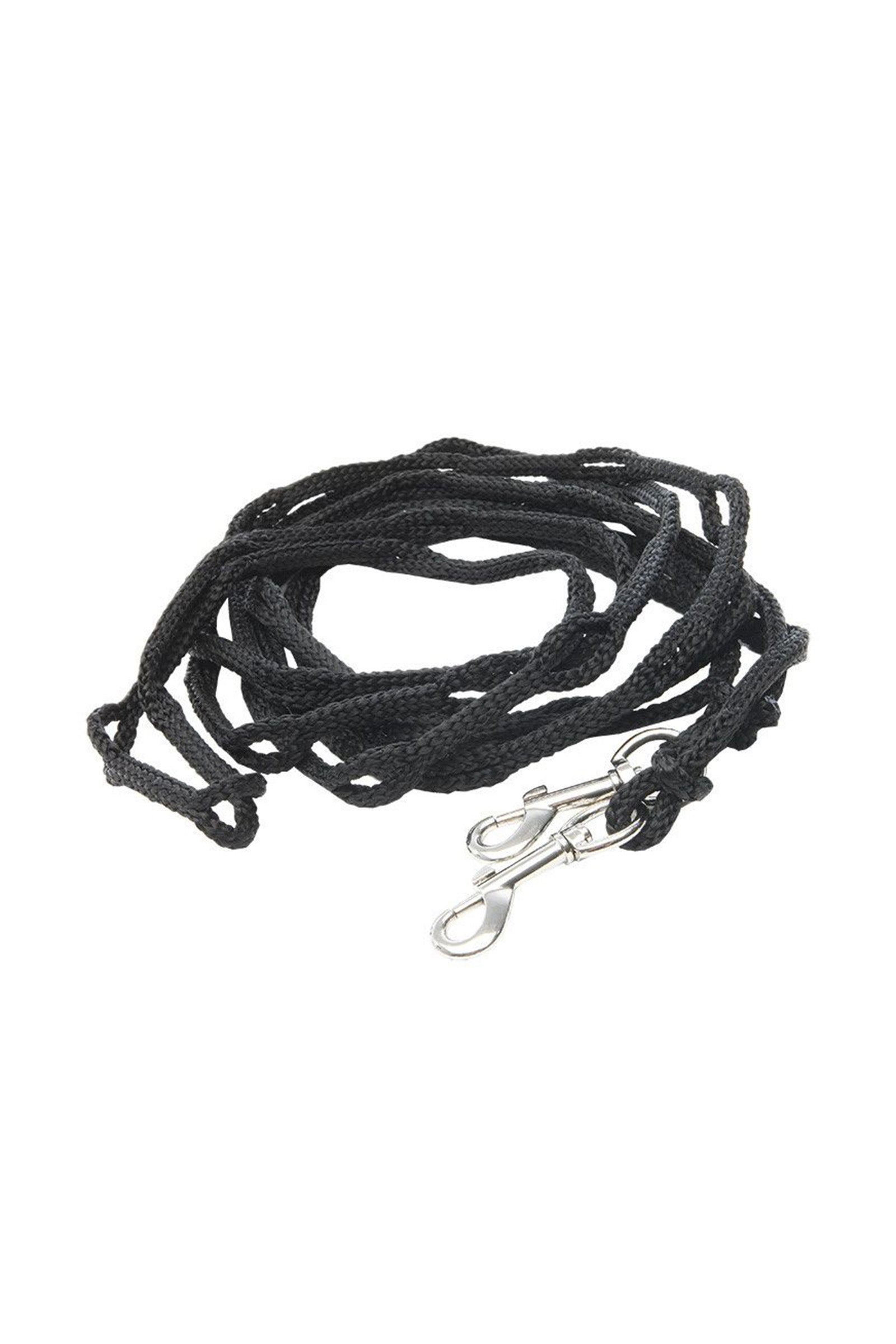 Kavalkade Easy longeringshjelp Longering & Hjelpetøyler