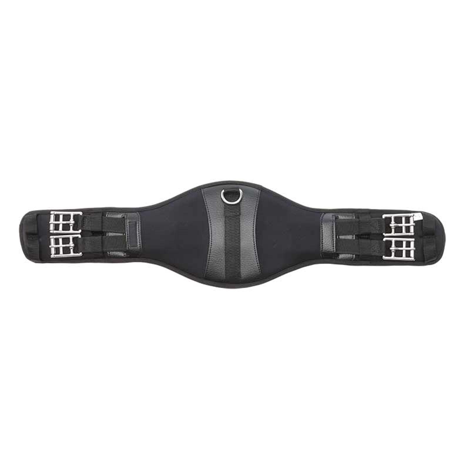 Kavalkade kort gjord med memory comfort Saler & gjorder