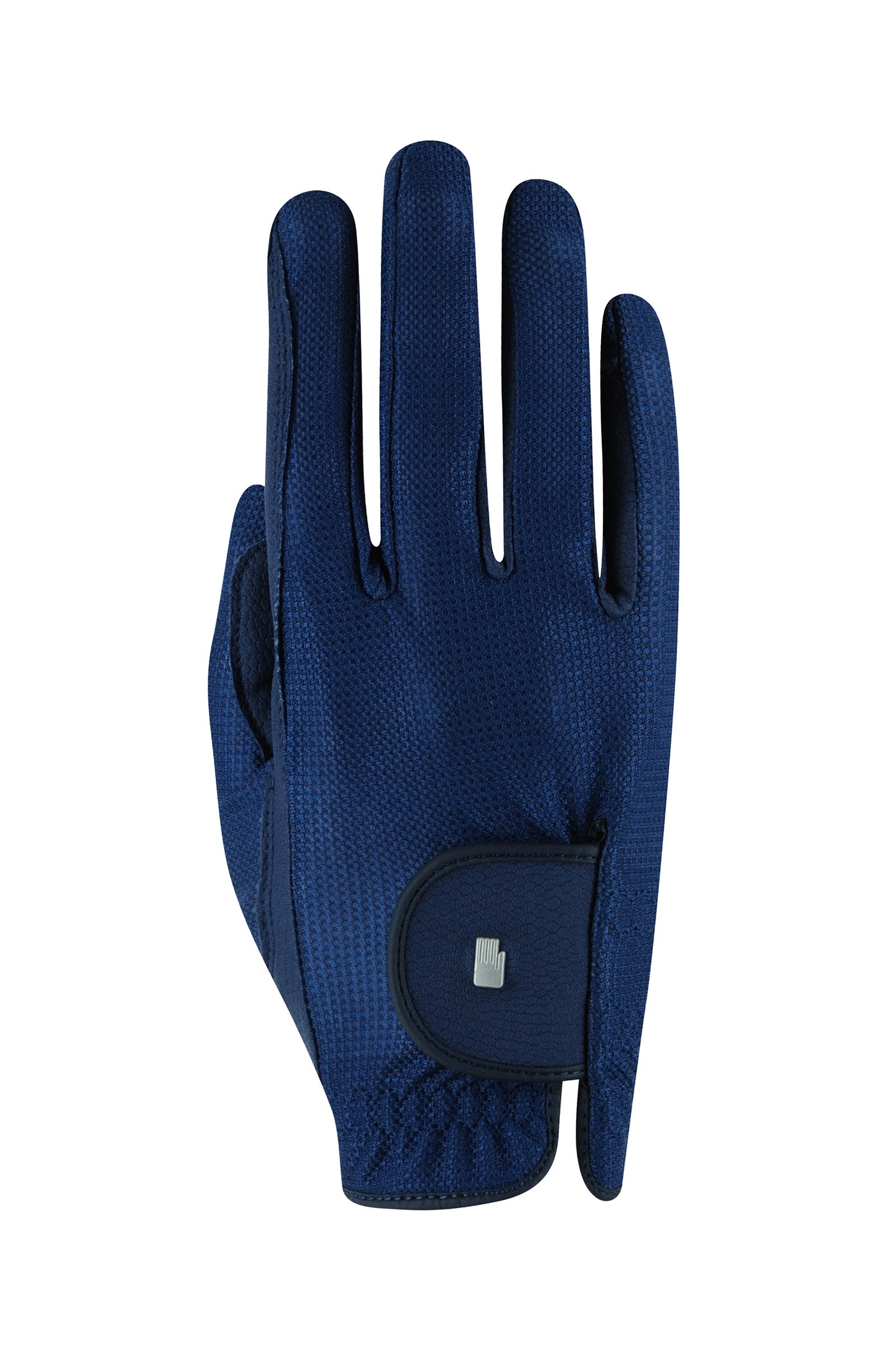 Roeckl Roeck-Grip Lite ridehansker Ridehansker