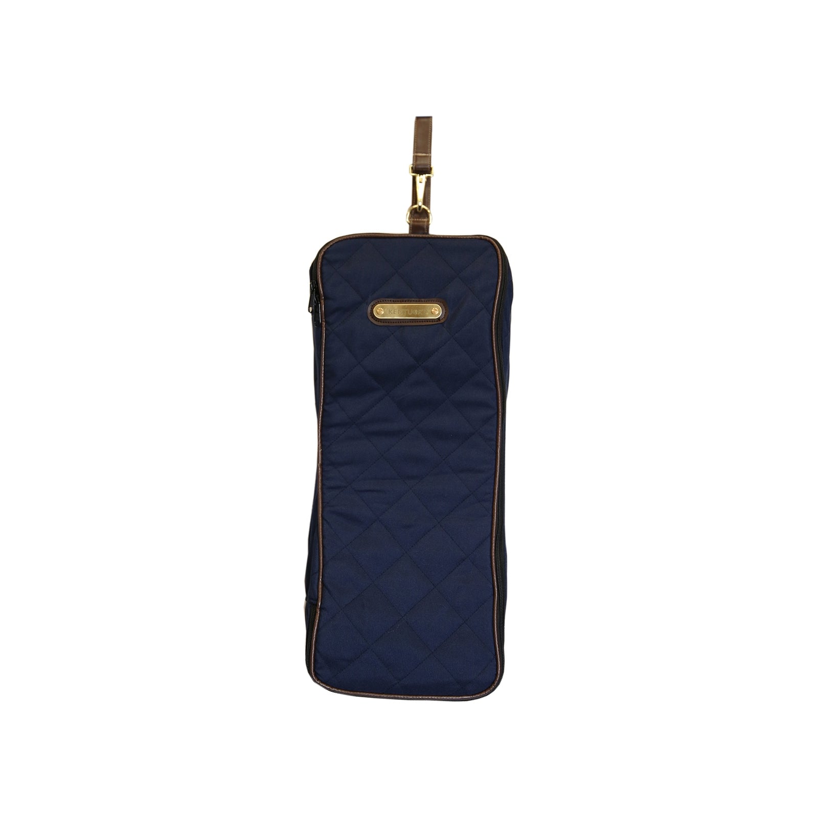 Kentucky Horsewear stor hodelagpose Accessories