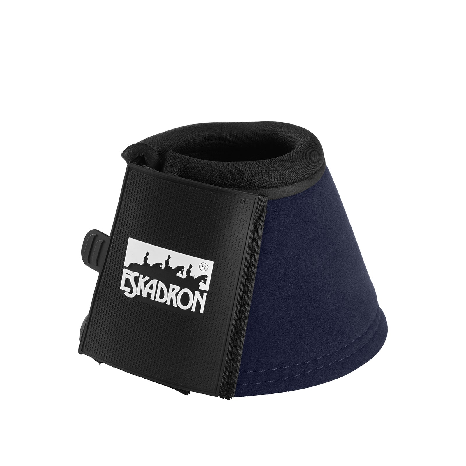Eskadron Pikosoft kopper Leg Protection & Hoof Protection for Horses