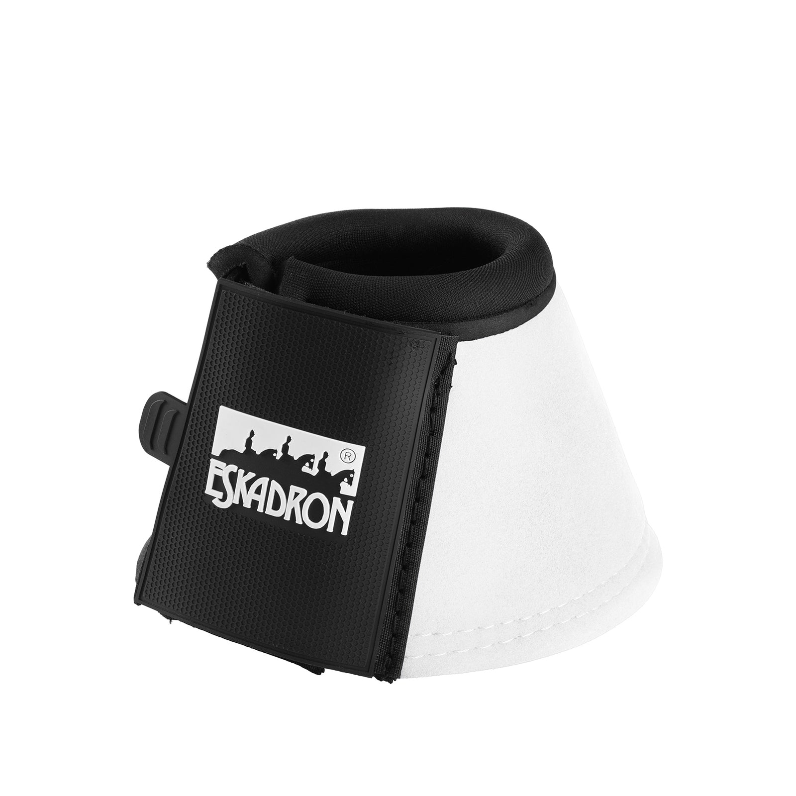 Eskadron Pikosoft kopper Leg Protection & Hoof Protection for Horses