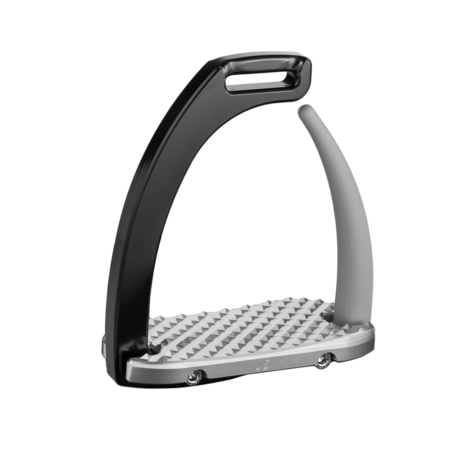 Jin Stirrup Air Junior Saler & gjorder