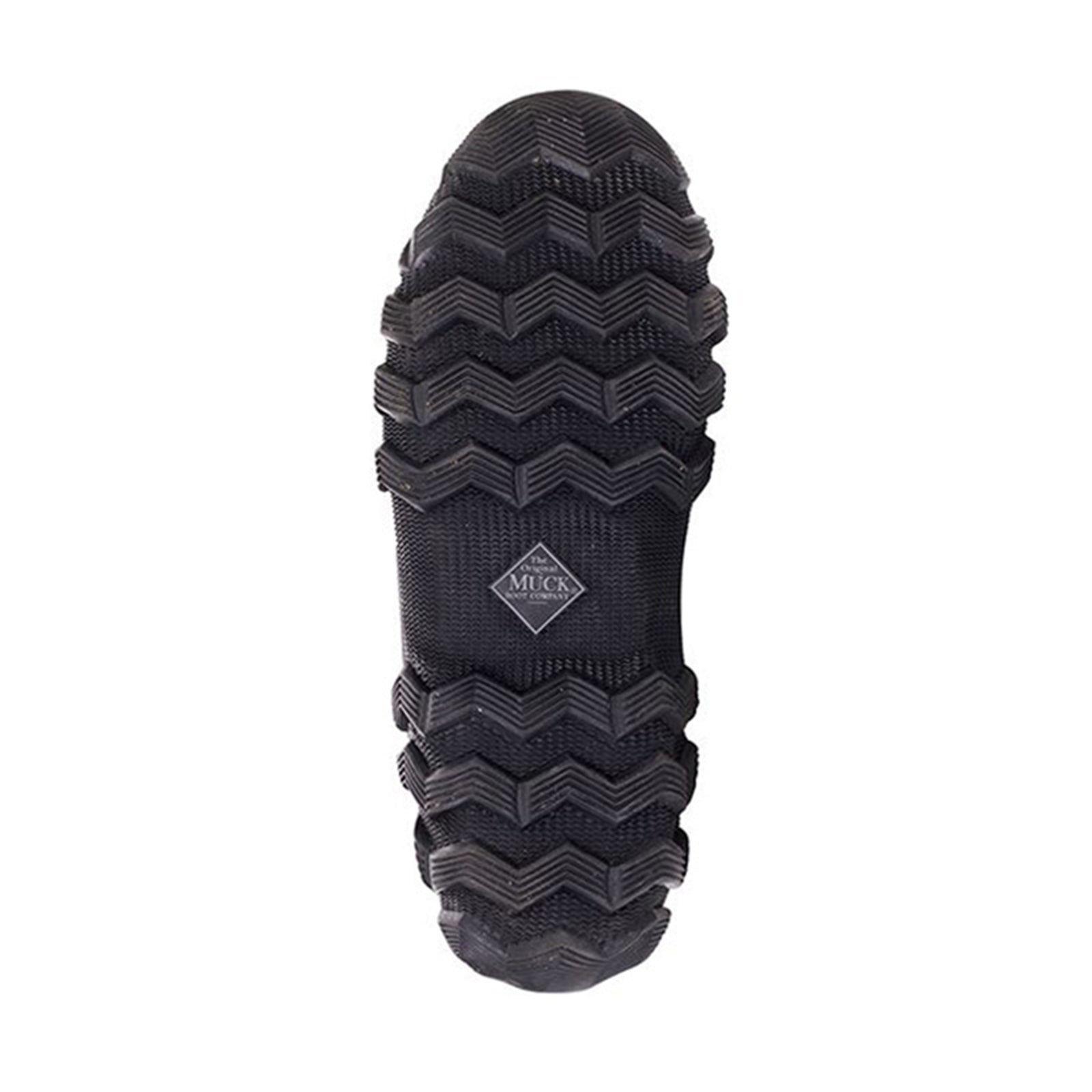 Muck Boot Edgewater II Riding Boots & Riding Shoes