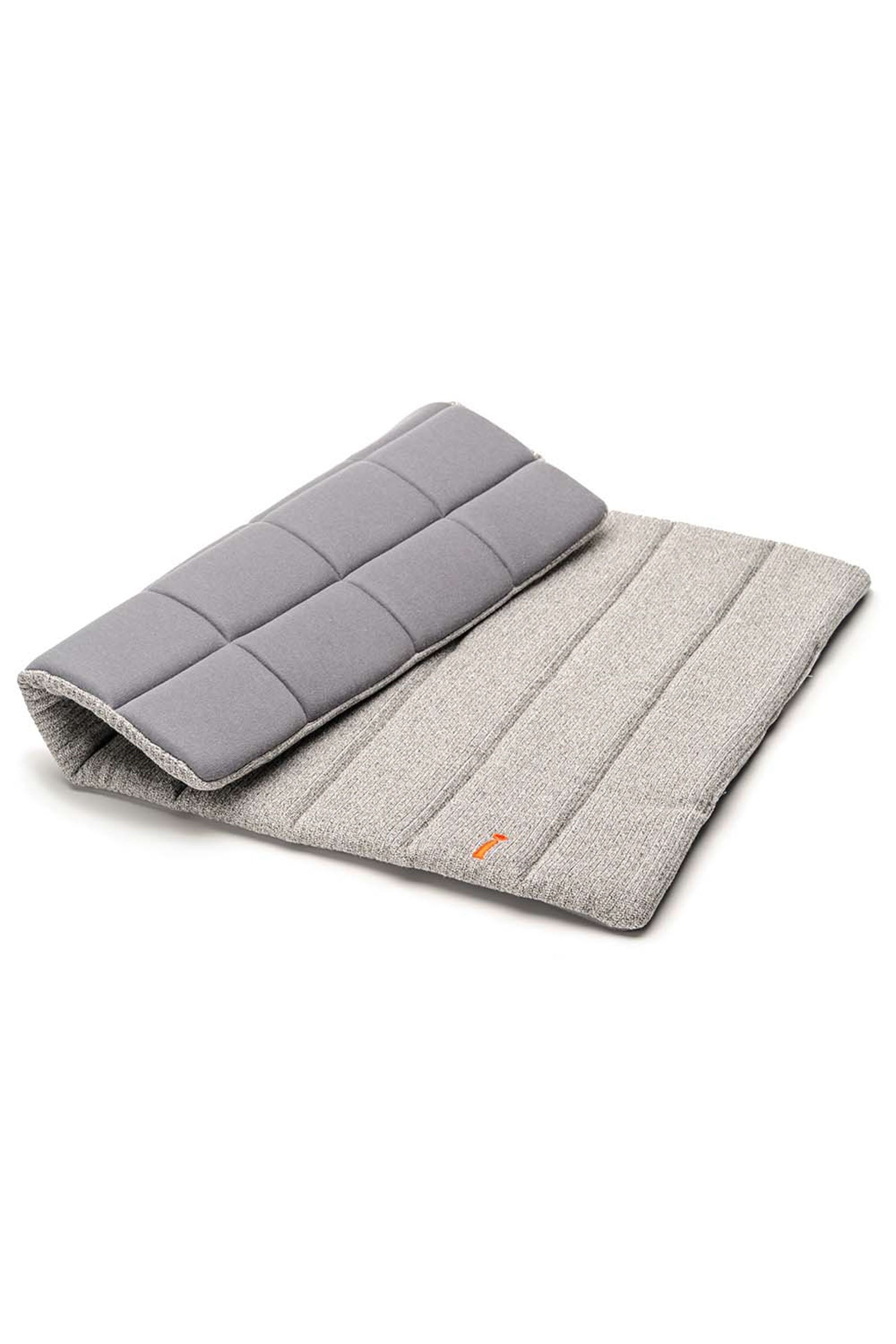 Incrediwear Equine Circulation stående bandasjeunderlag, 46 cm (1 par) Leg Protection & Hoof Protection for Horses