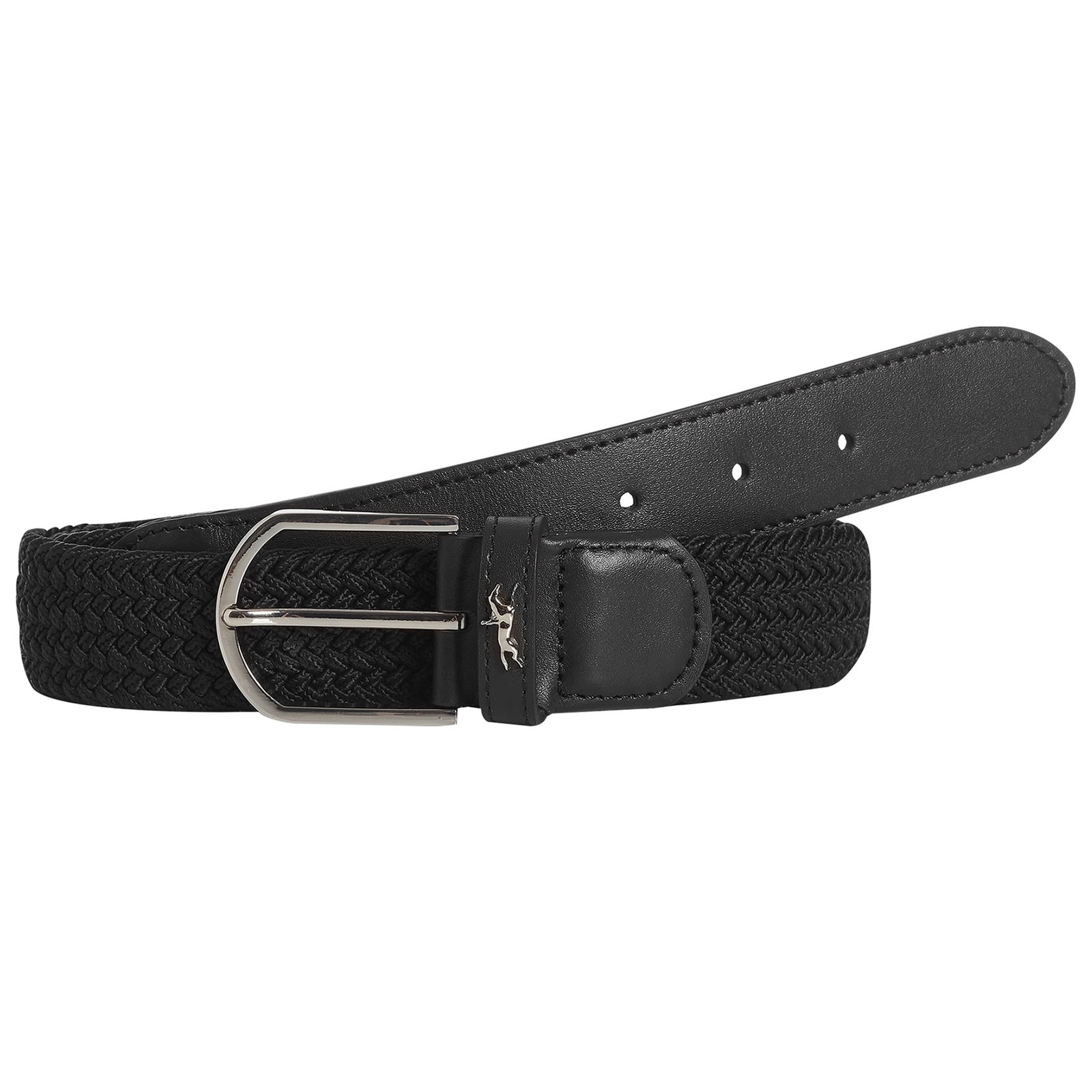 Schockemöhle Sports Logo belte Accessories