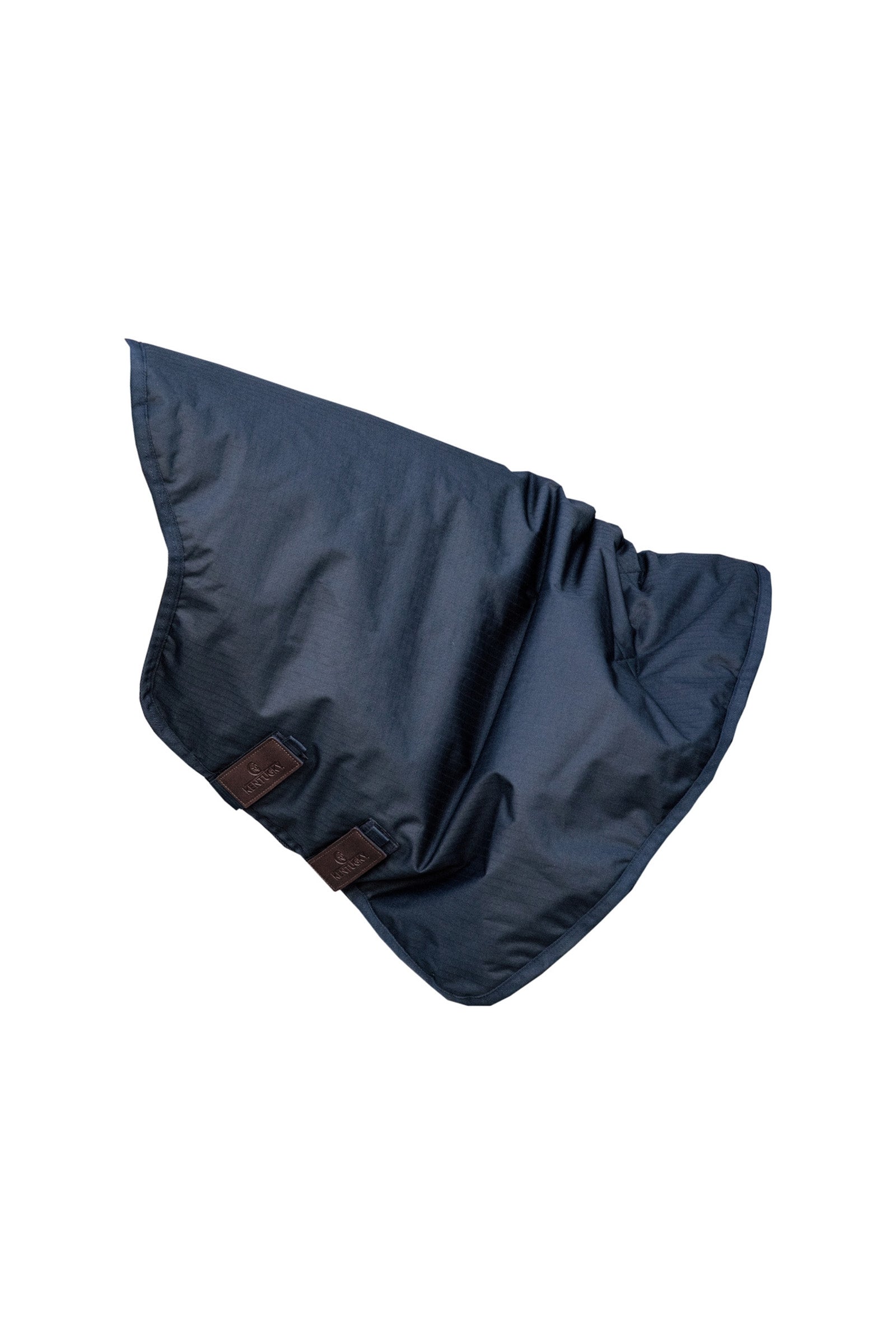 Kentucky Horsewear Outdoor hals, 150 gram Dekken