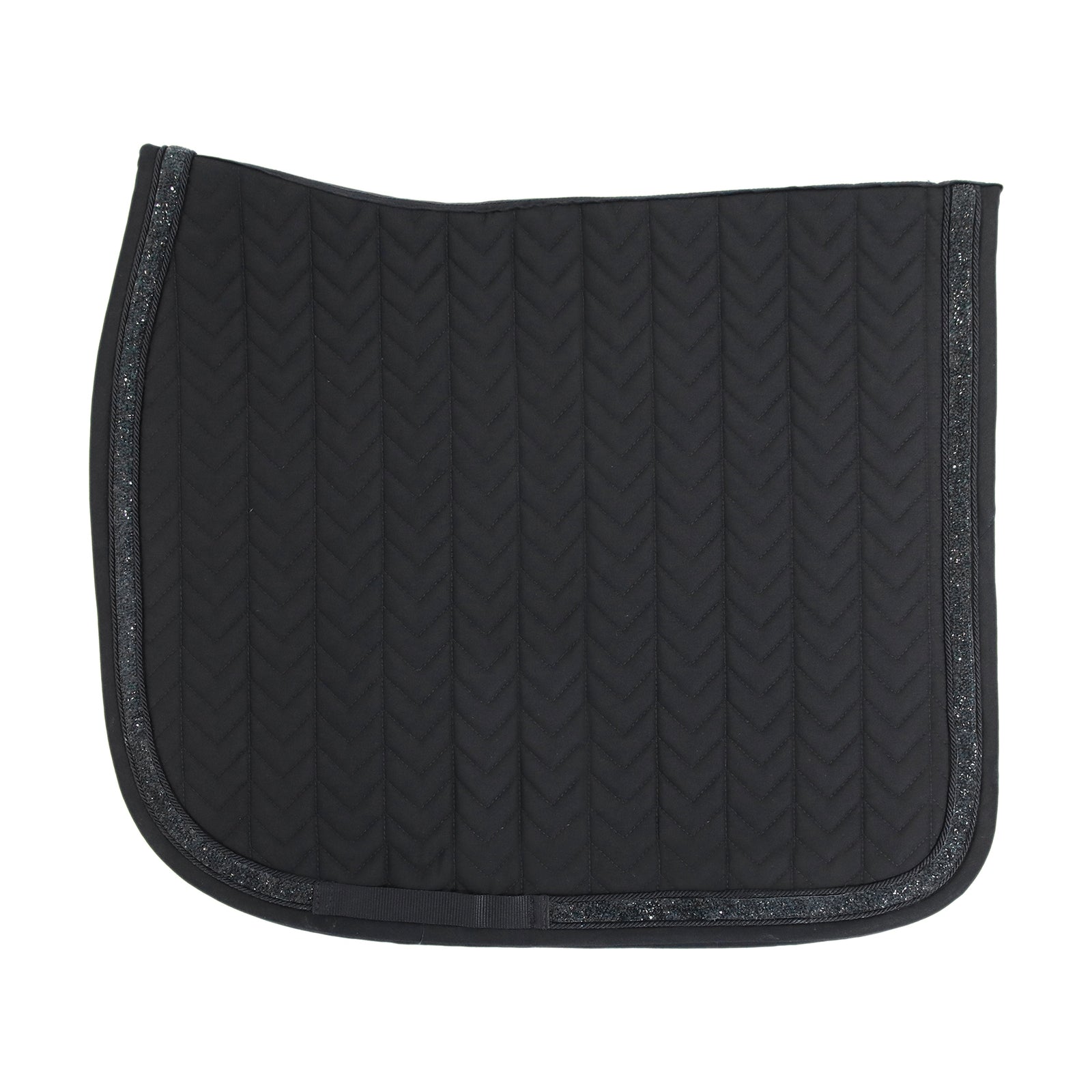 Kentucky Horsewear Kentucky Glitter Stone Show dressursjabrak Sjabraker