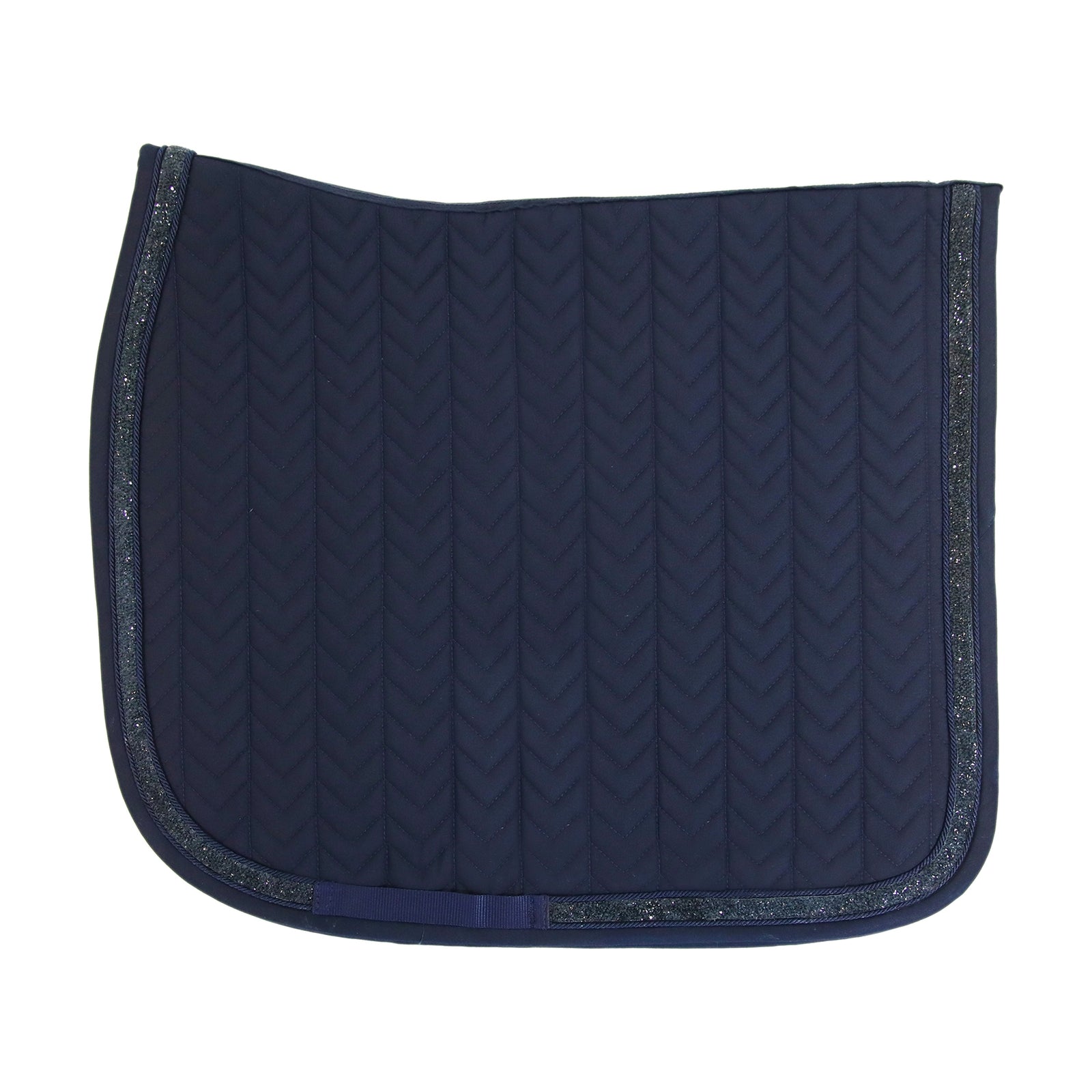 Kentucky Horsewear Kentucky Glitter Stone Show dressursjabrak Sjabraker