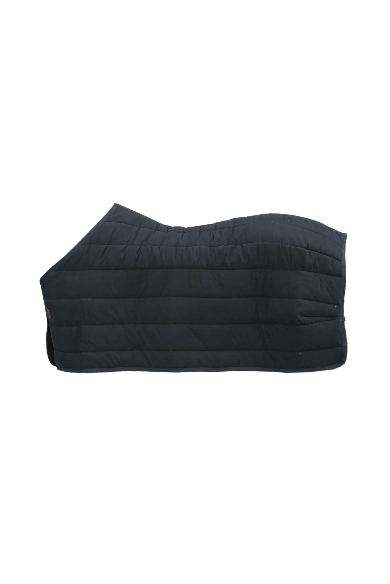 Kentucky Horsewear Skin Friendly underdekken, marineblå, 150 gram Dekken