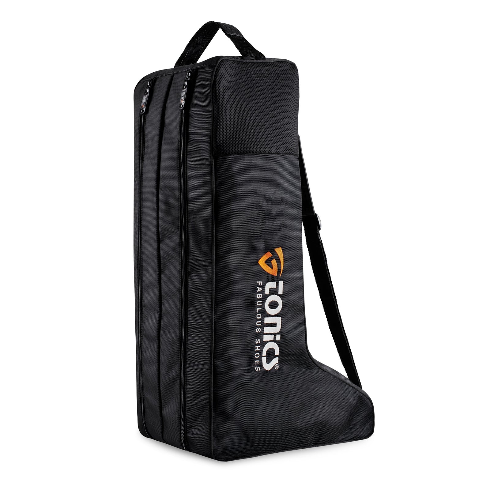 Tonics Schockemöhle  Riding Boot Bag Accessories