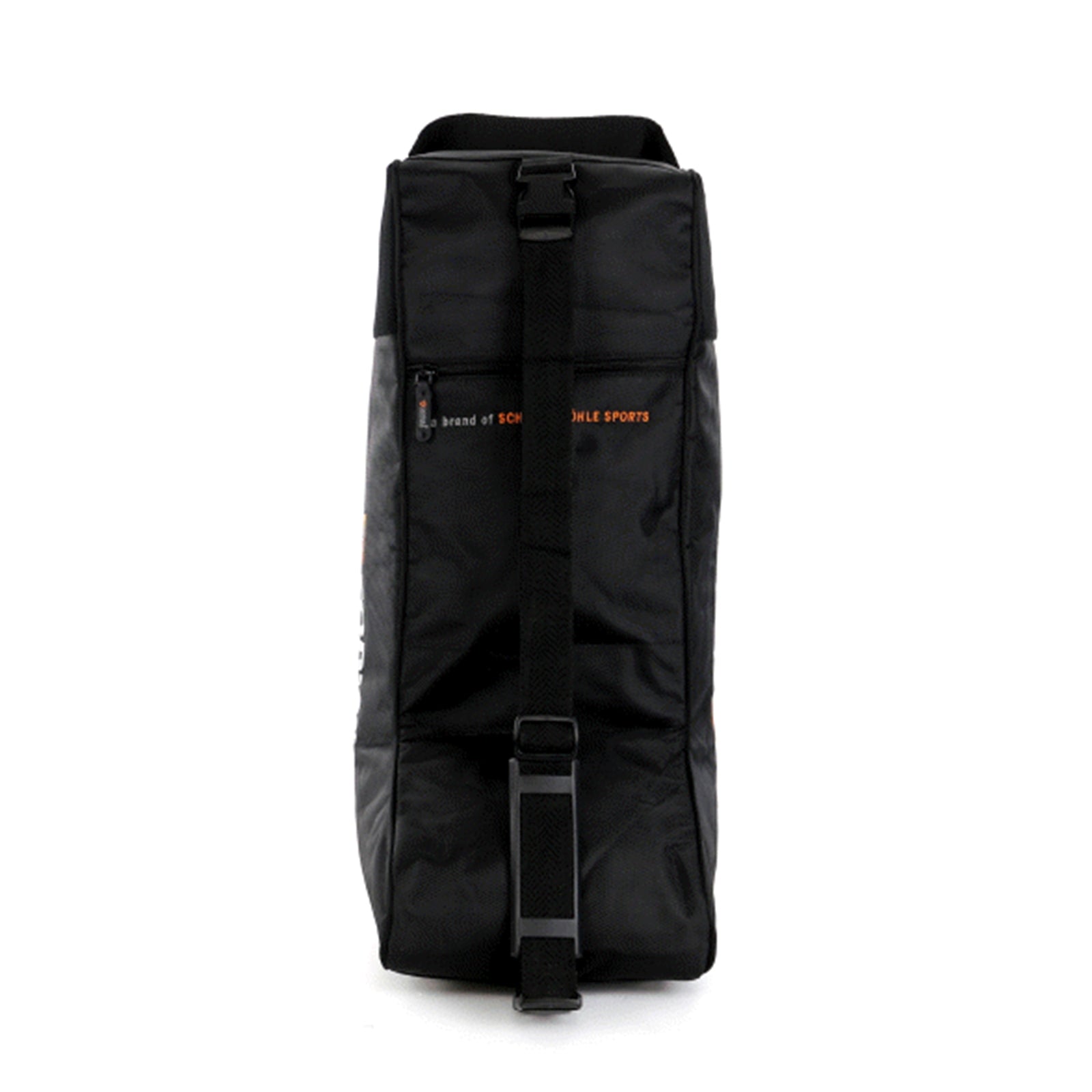 Pack shot 2