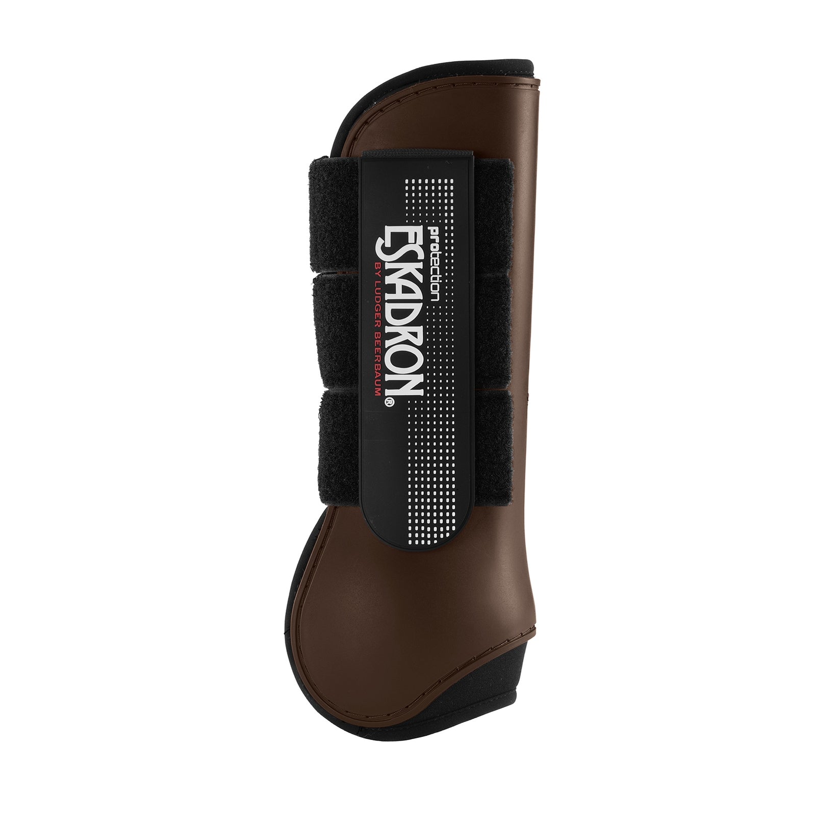 Eskadron Protection høye senebelegg Leg Protection & Hoof Protection for Horses