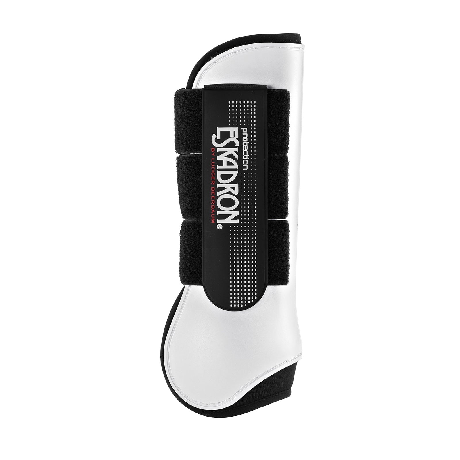 Eskadron Protection høye senebelegg Leg Protection & Hoof Protection for Horses