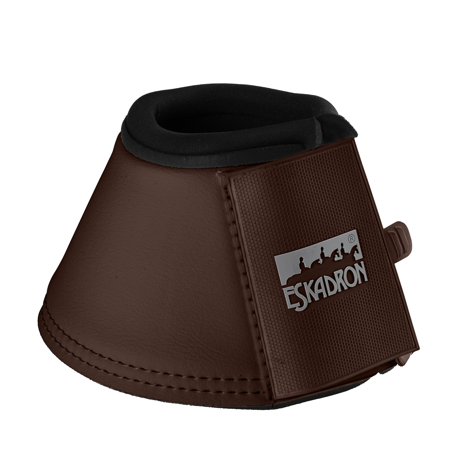 Eskadron Allround Overreach Boots Leg Protection & Hoof Protection for Horses