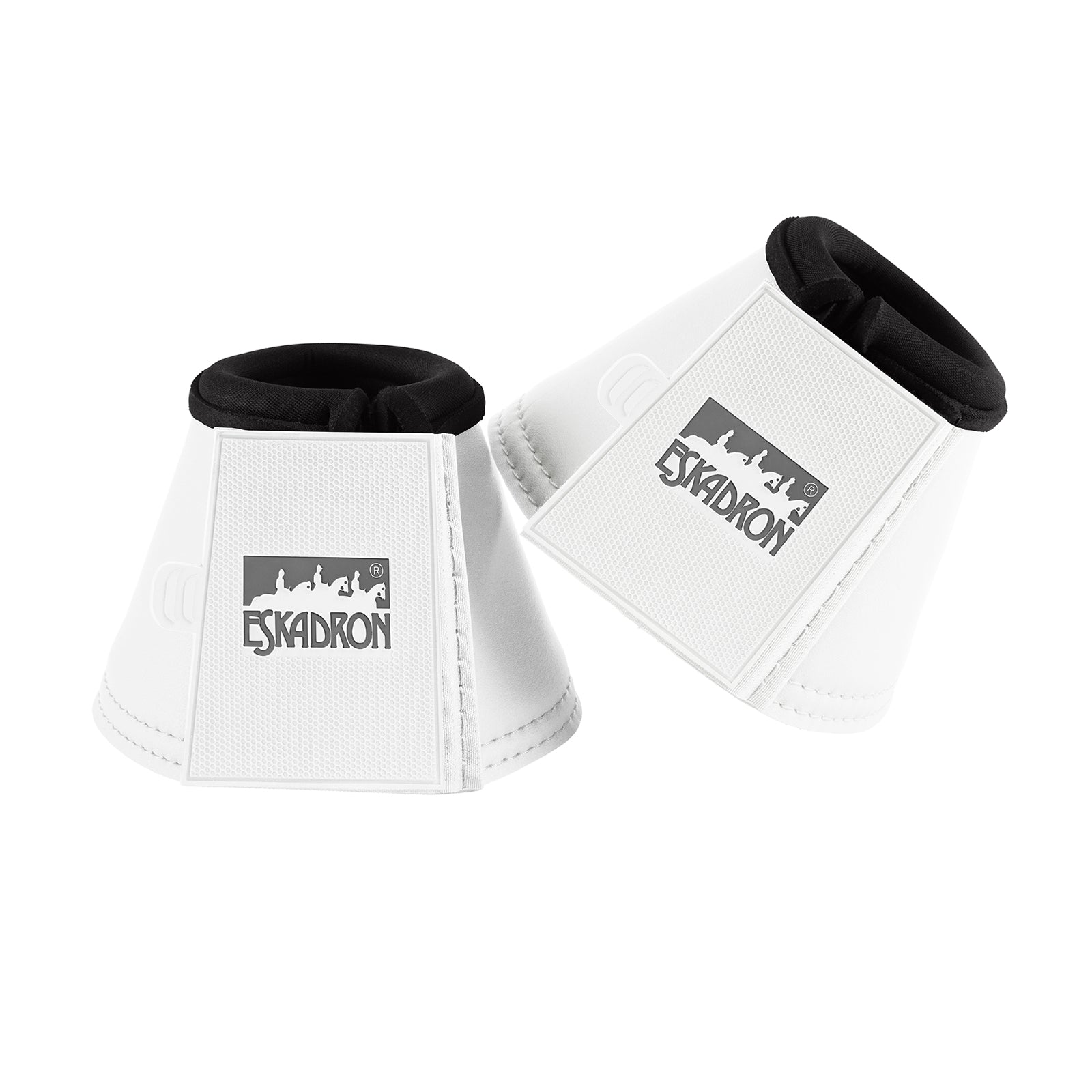 Eskadron Allround kopper Leg Protection & Hoof Protection for Horses