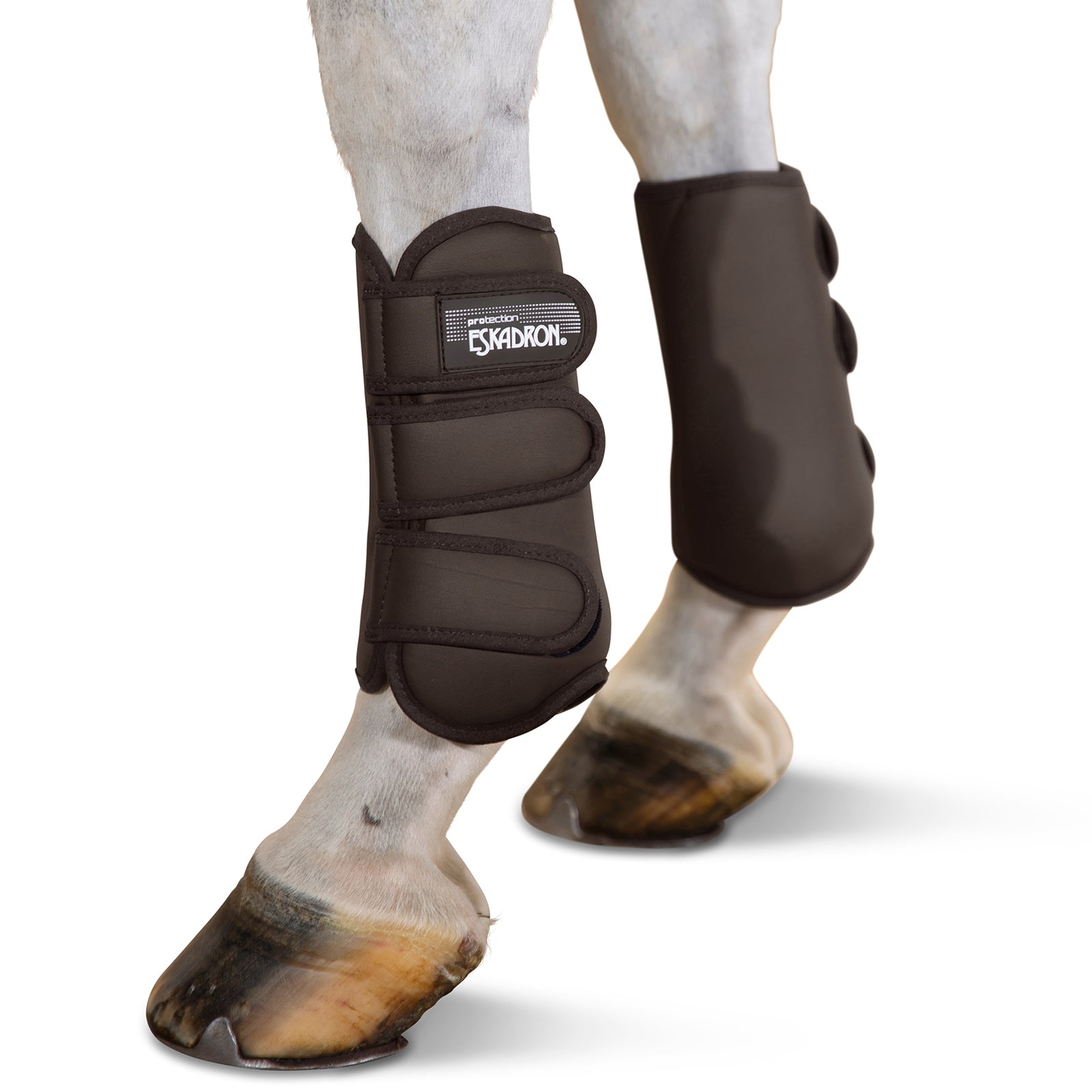 Eskadron Allround senebelegg, frambein Leg Protection & Hoof Protection for Horses