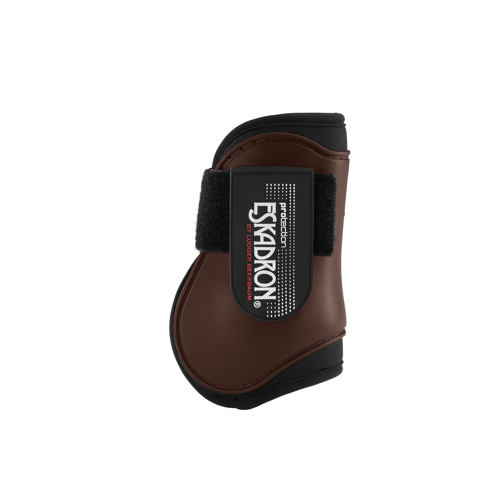 Eskadron Compact senebelegg Leg Protection & Hoof Protection for Horses