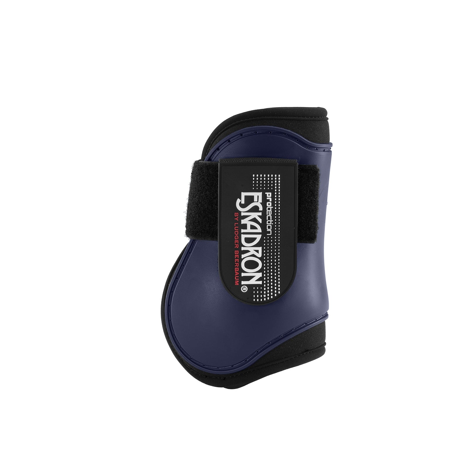 Eskadron Compact senebelegg Leg Protection & Hoof Protection for Horses