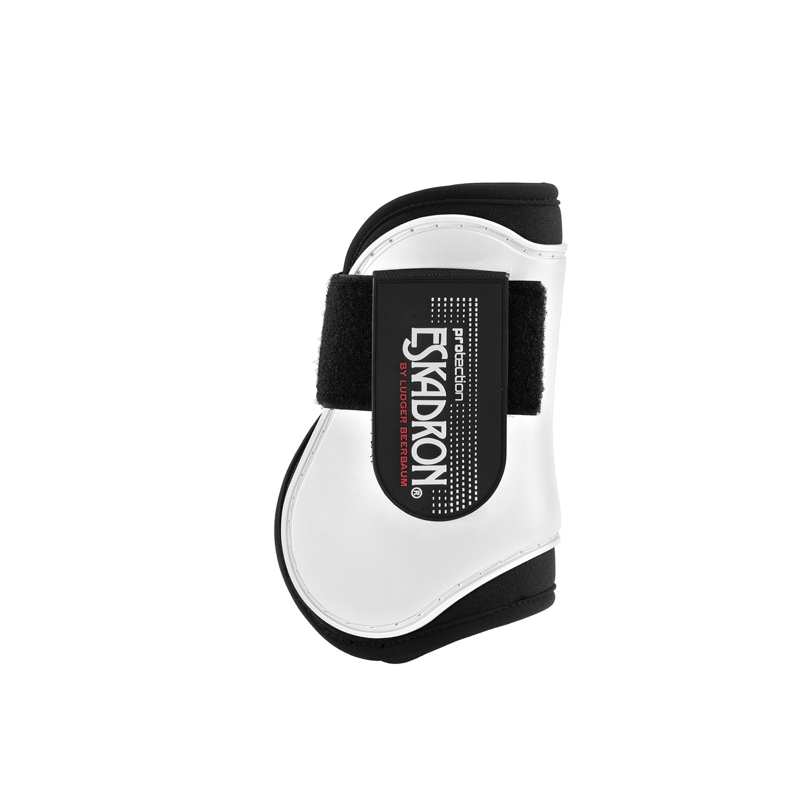 Eskadron Compact senebelegg Leg Protection & Hoof Protection for Horses