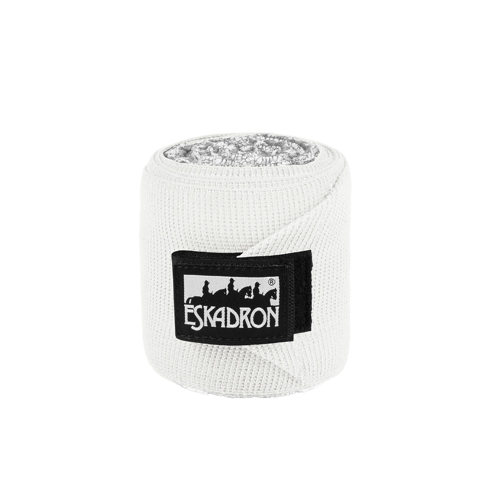 Eskadron Elastic Climatex bandasjer Leg & Hoof Protection